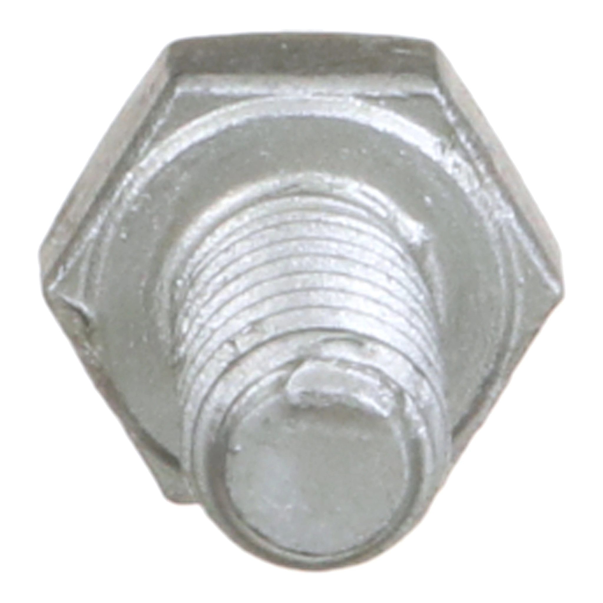 PARAFUSO | CASEIH | SA | PT