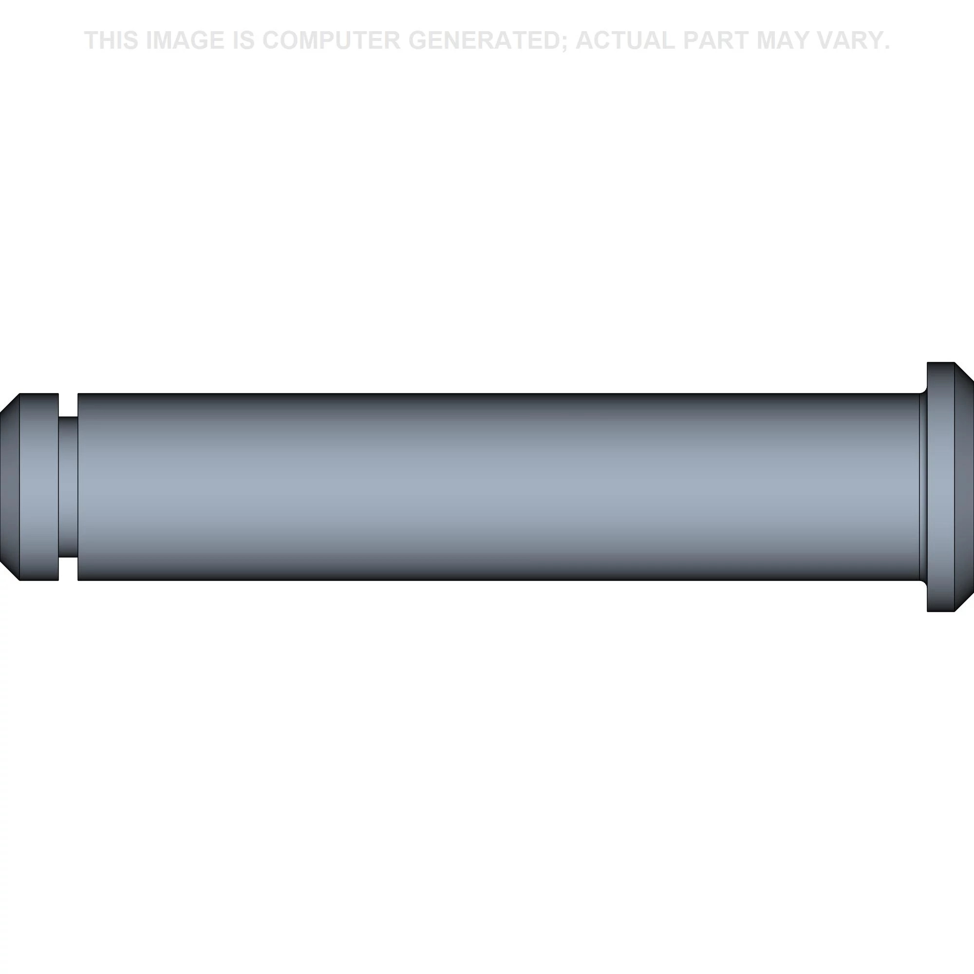 PIN | NEWHOLLANDAG | CA | FR