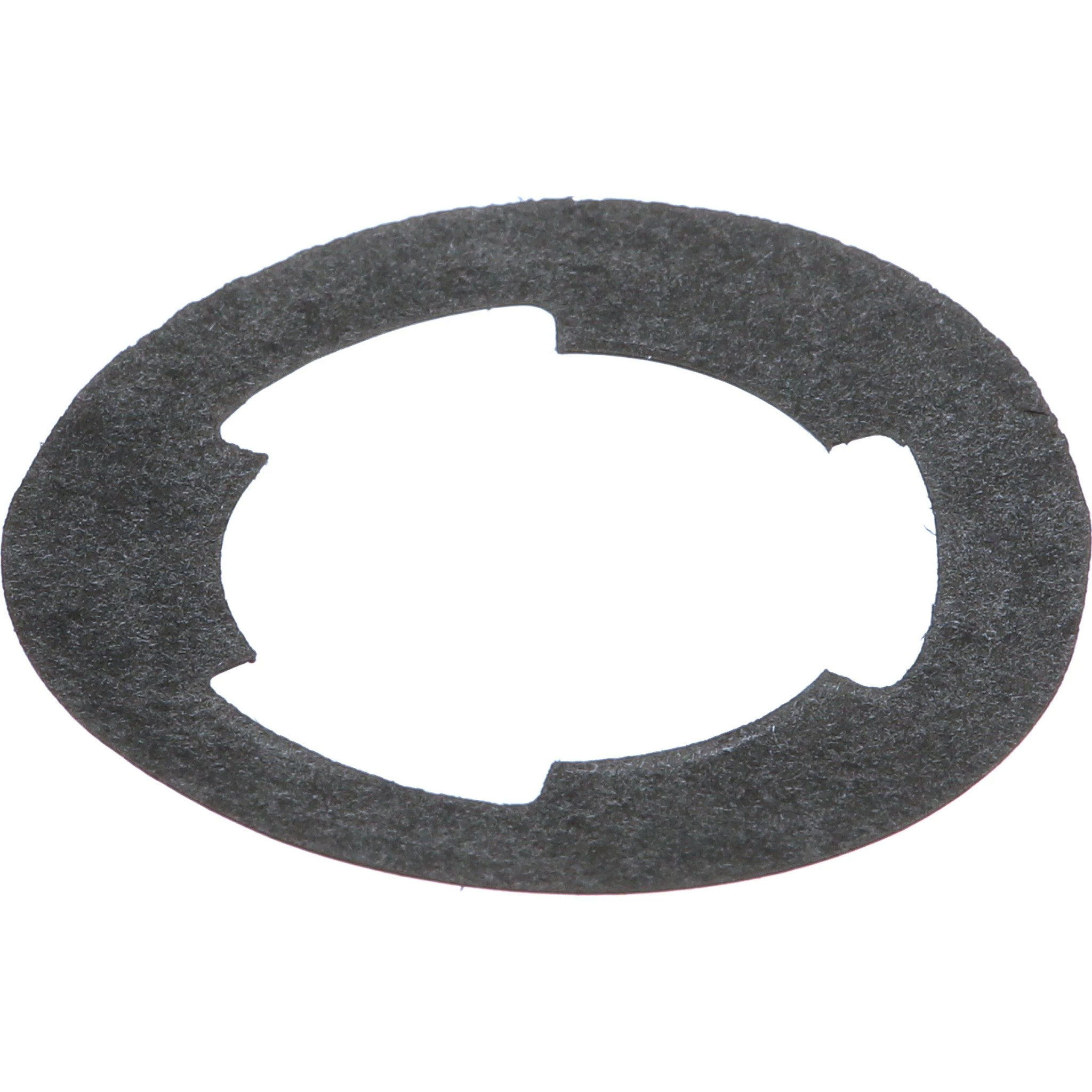 GASKET | NEWHOLLANDAG | CA | EN