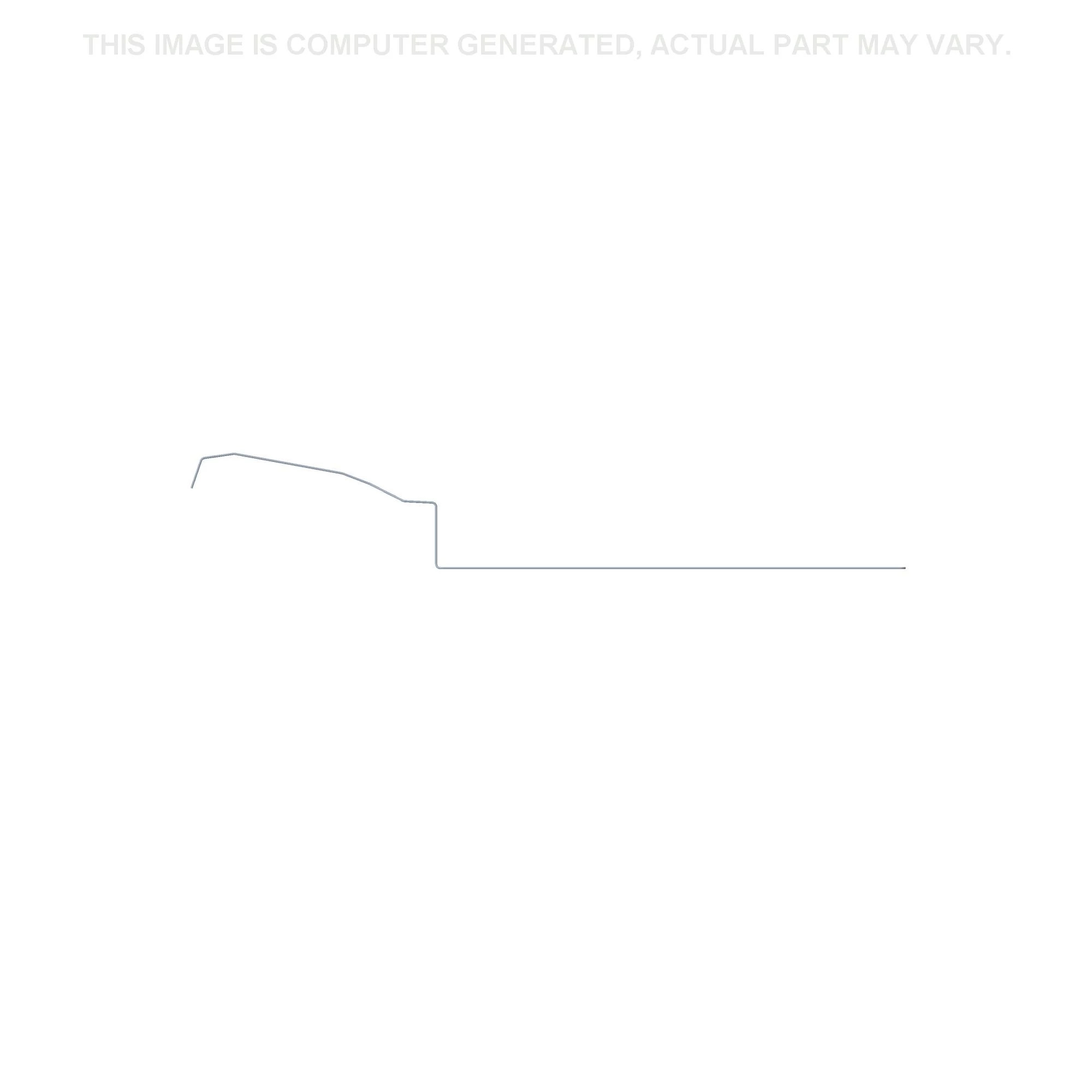 MANGUEIRA | CASEIH | EU | PT