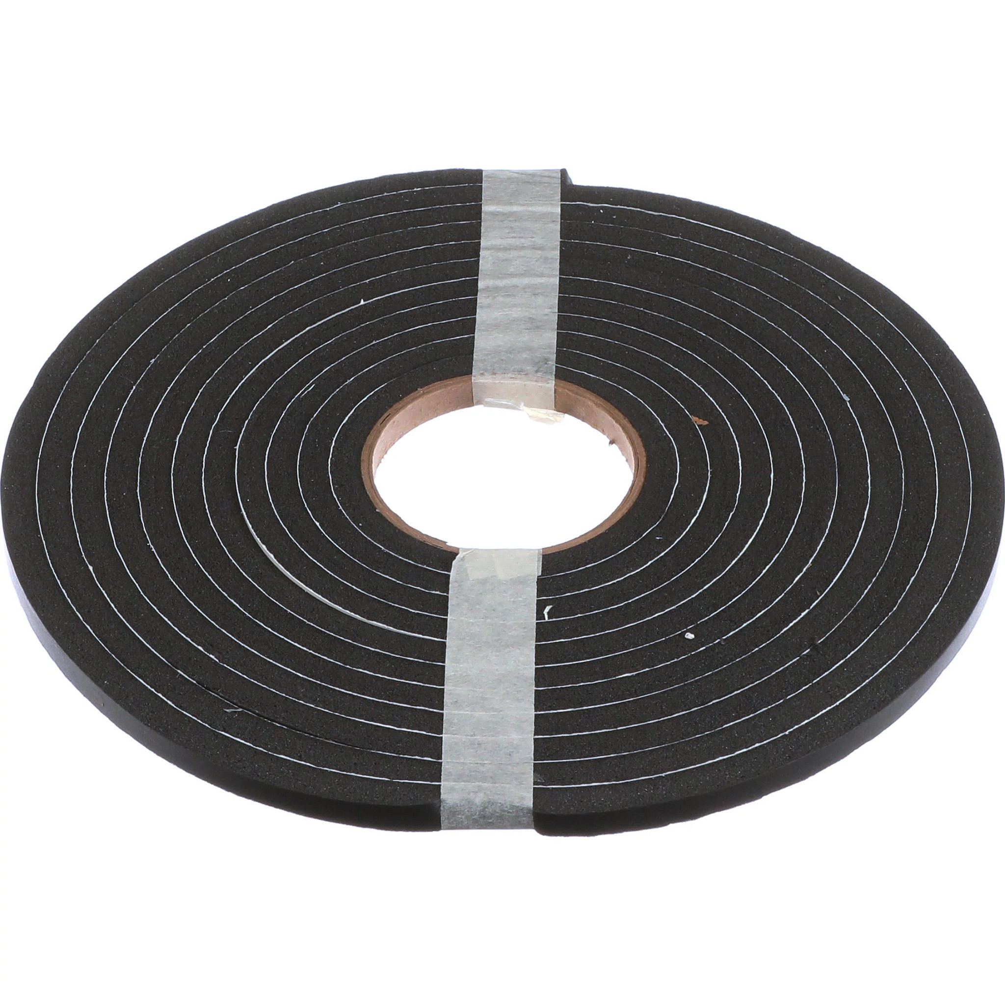 GASKET | NEWHOLLANDAG | SA | EN