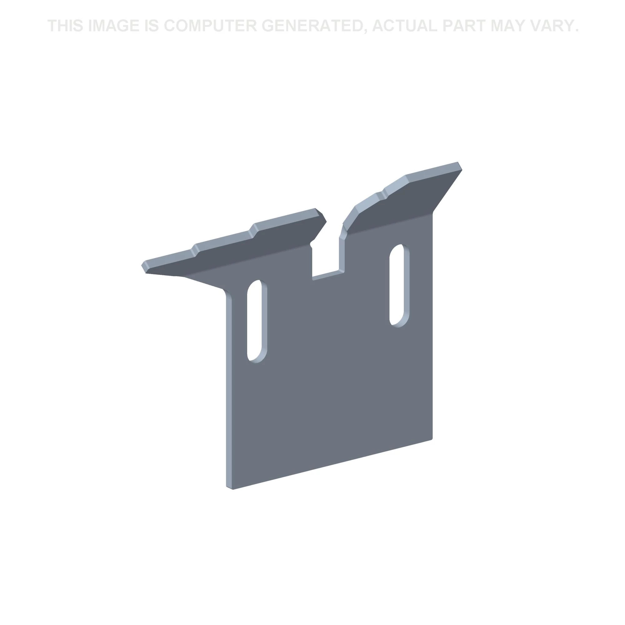 PLATE | CASECE | AMEA | FR