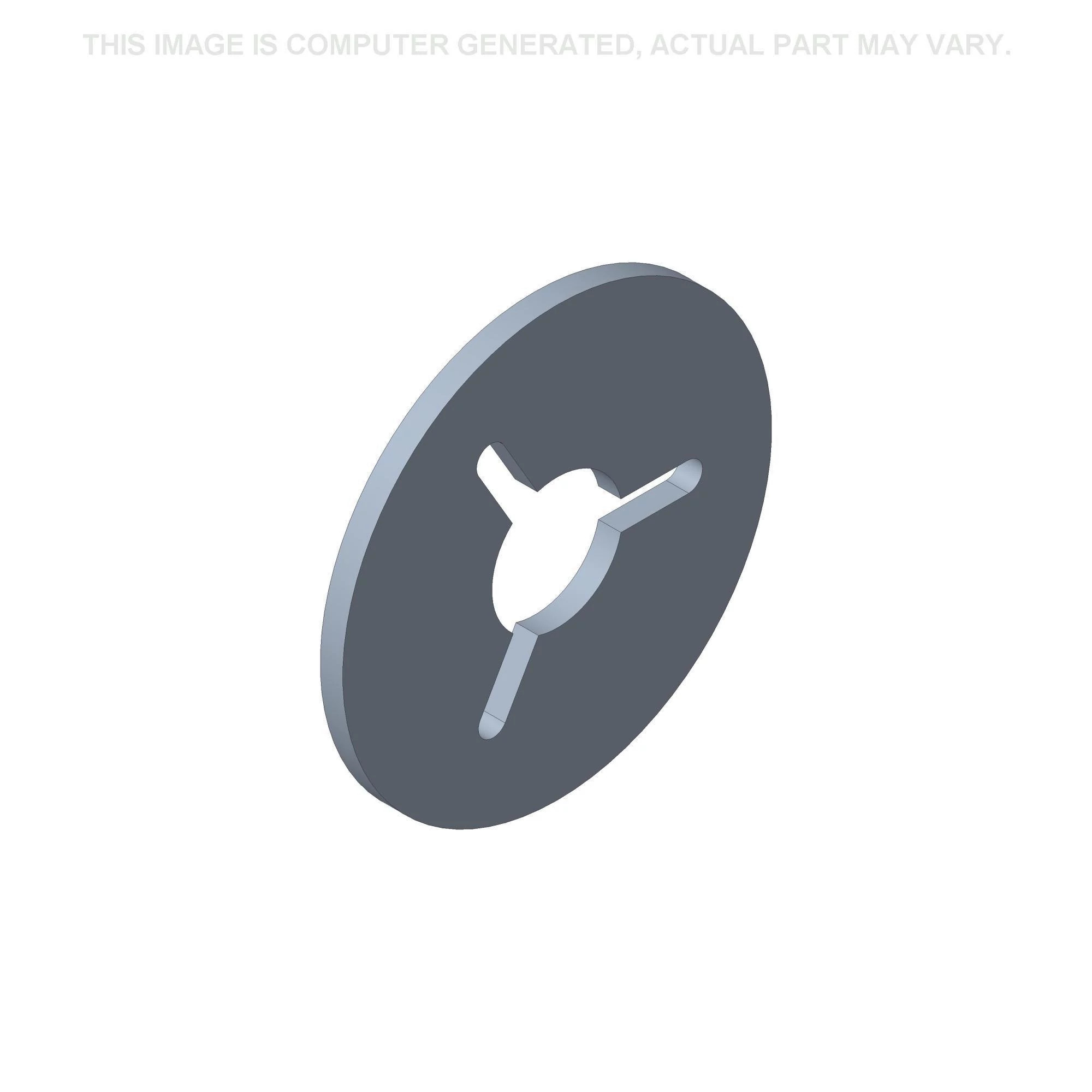 RETENEDOR | NEWHOLLANDCE | EU | ES