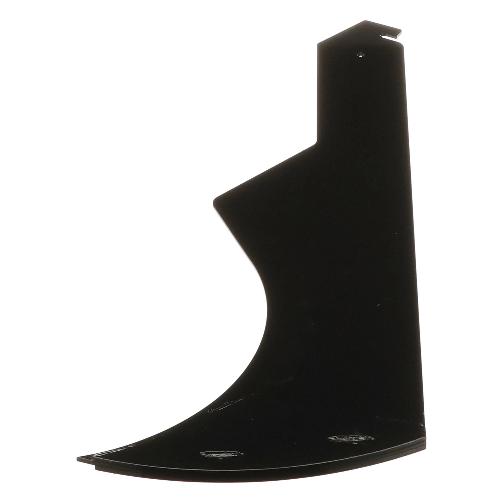 SCRAPER BLADE | CASEIH | US | EN