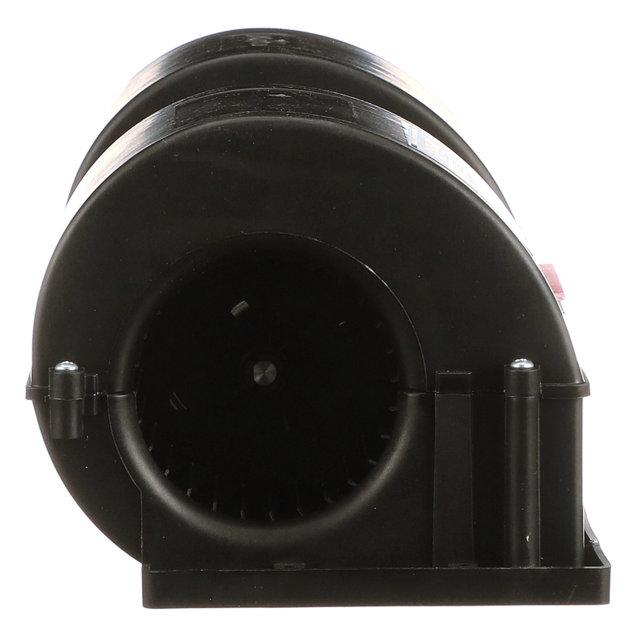 GEBLÄSE | CASEIH | DE | DE