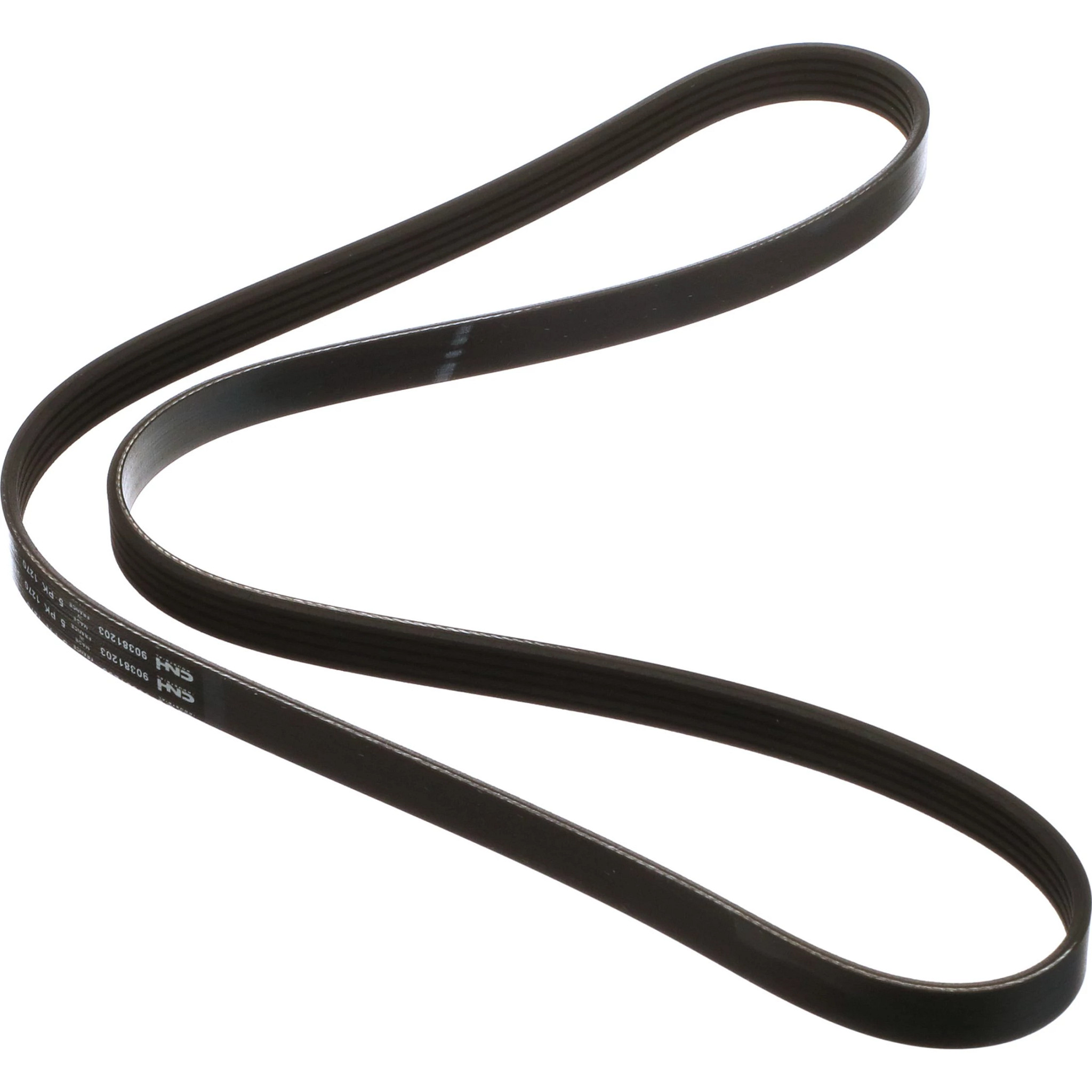 BELT | CASECE | IE | EN