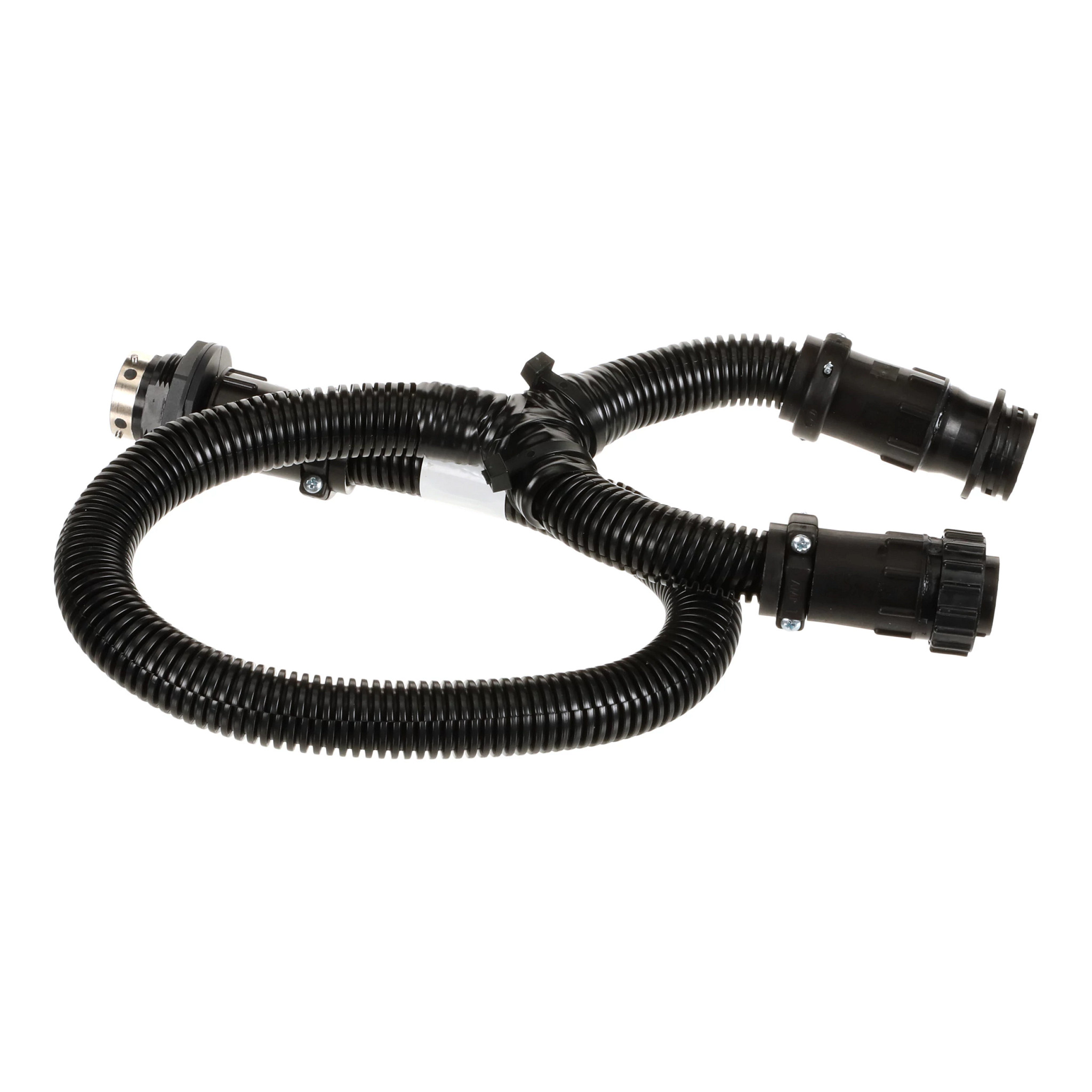 CABLE | DEFAULT | CA | EN