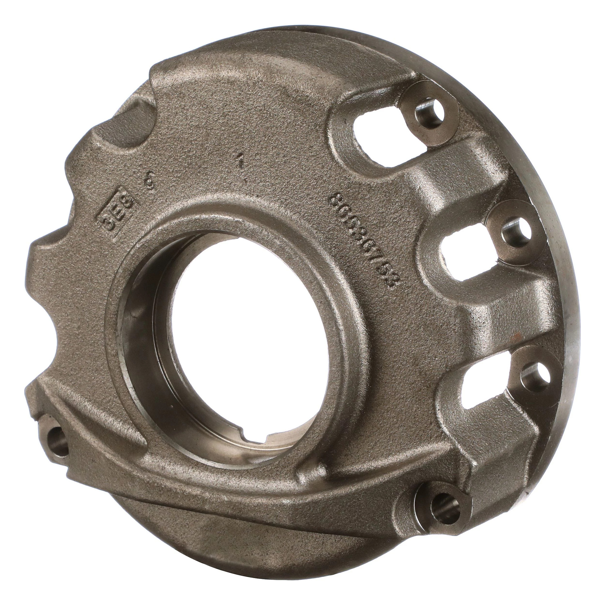 HOUSING | CASECE | CA | EN