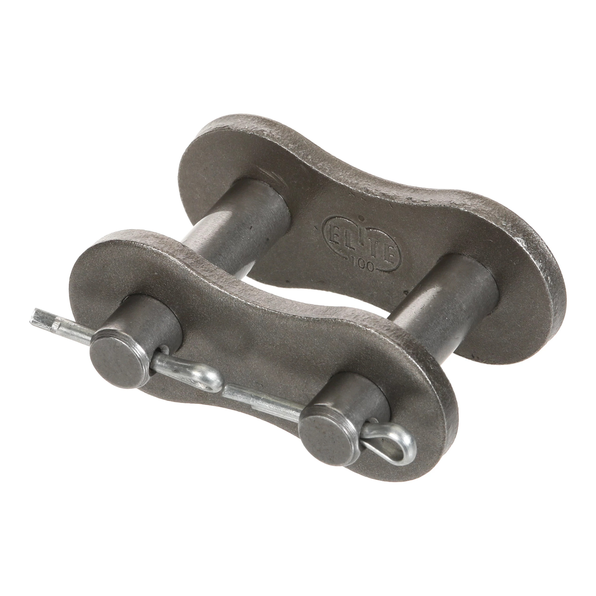 Connecting Link | CASEIH | IE | EN