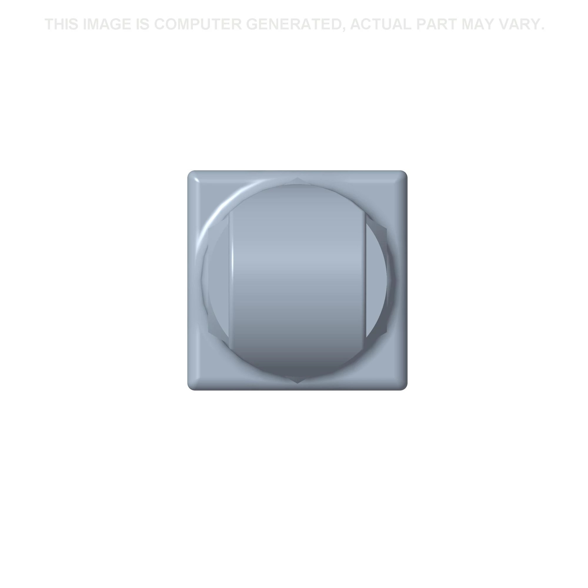 ROD | NEWHOLLANDCE | SA | EN