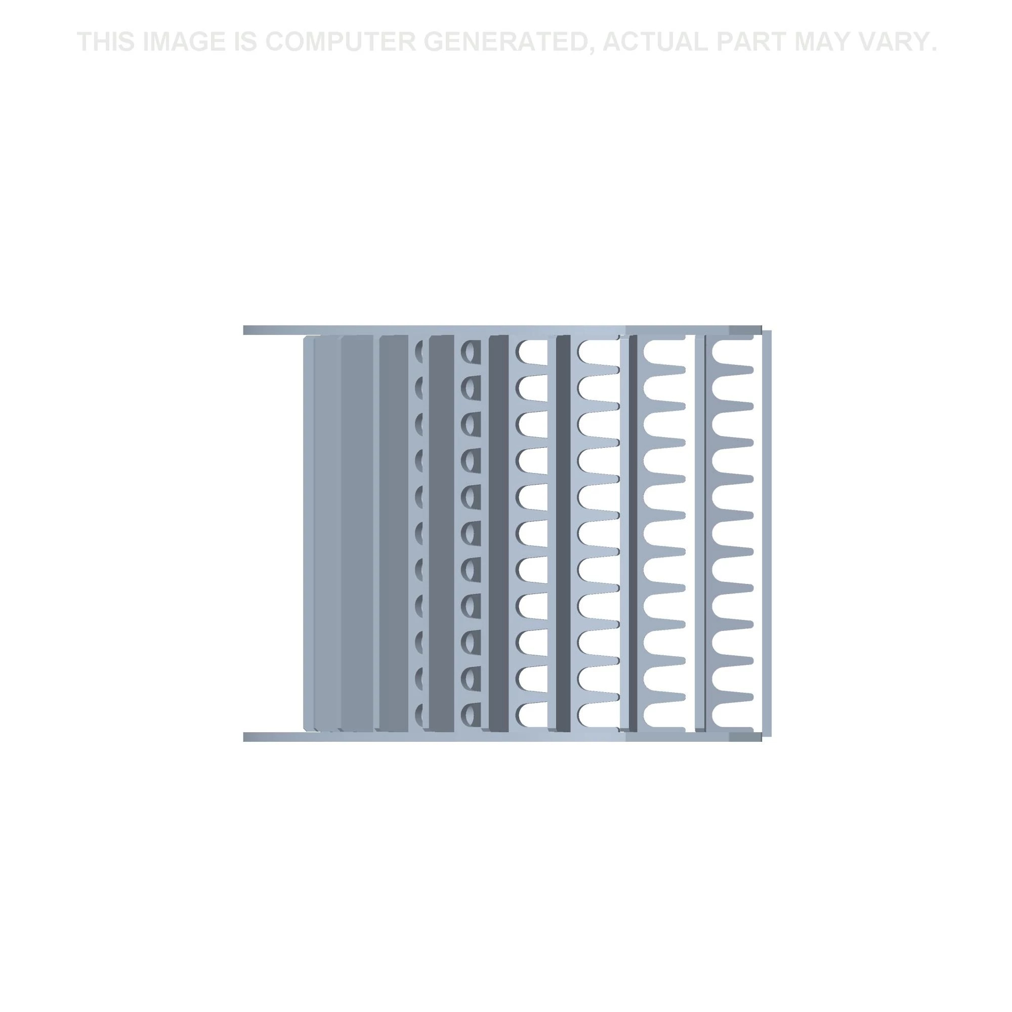 DIA KIT, HARVESTER | NEWHOLLANDAG | CA | EN