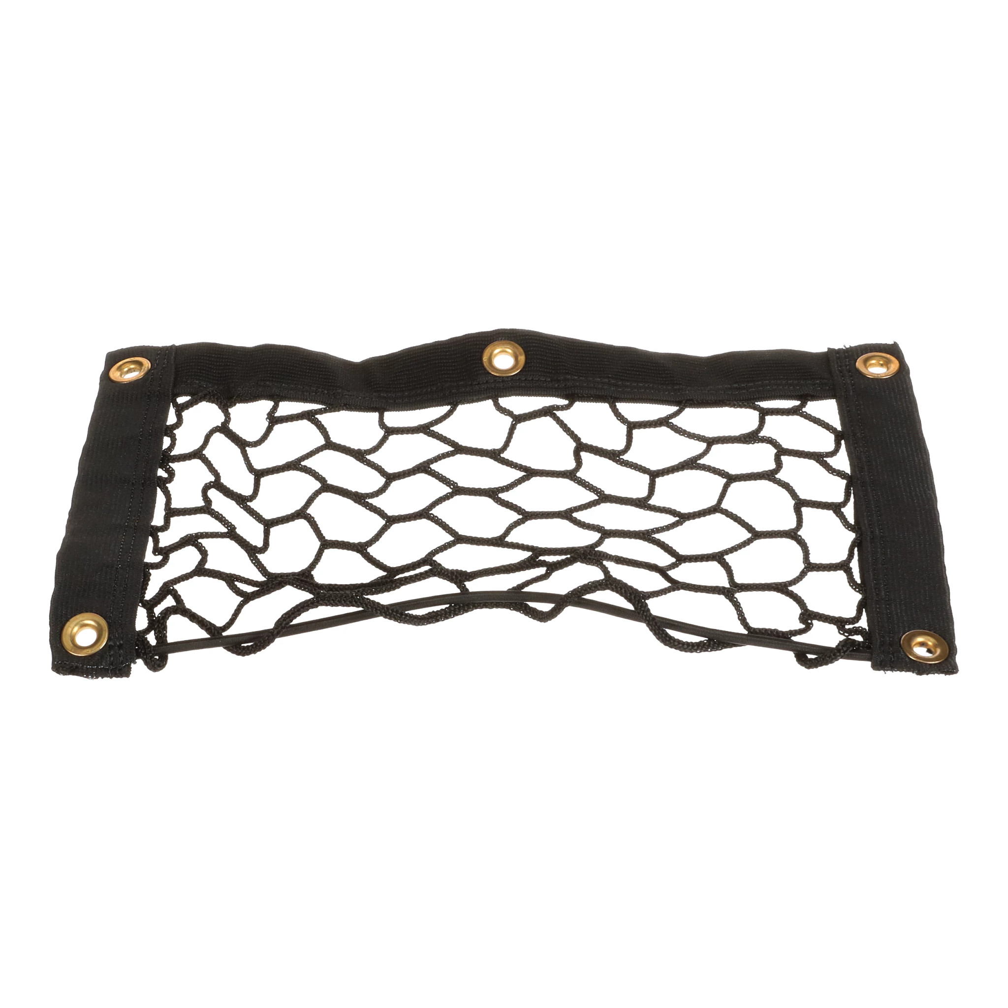 NET | NEWHOLLANDCE | CA | FR