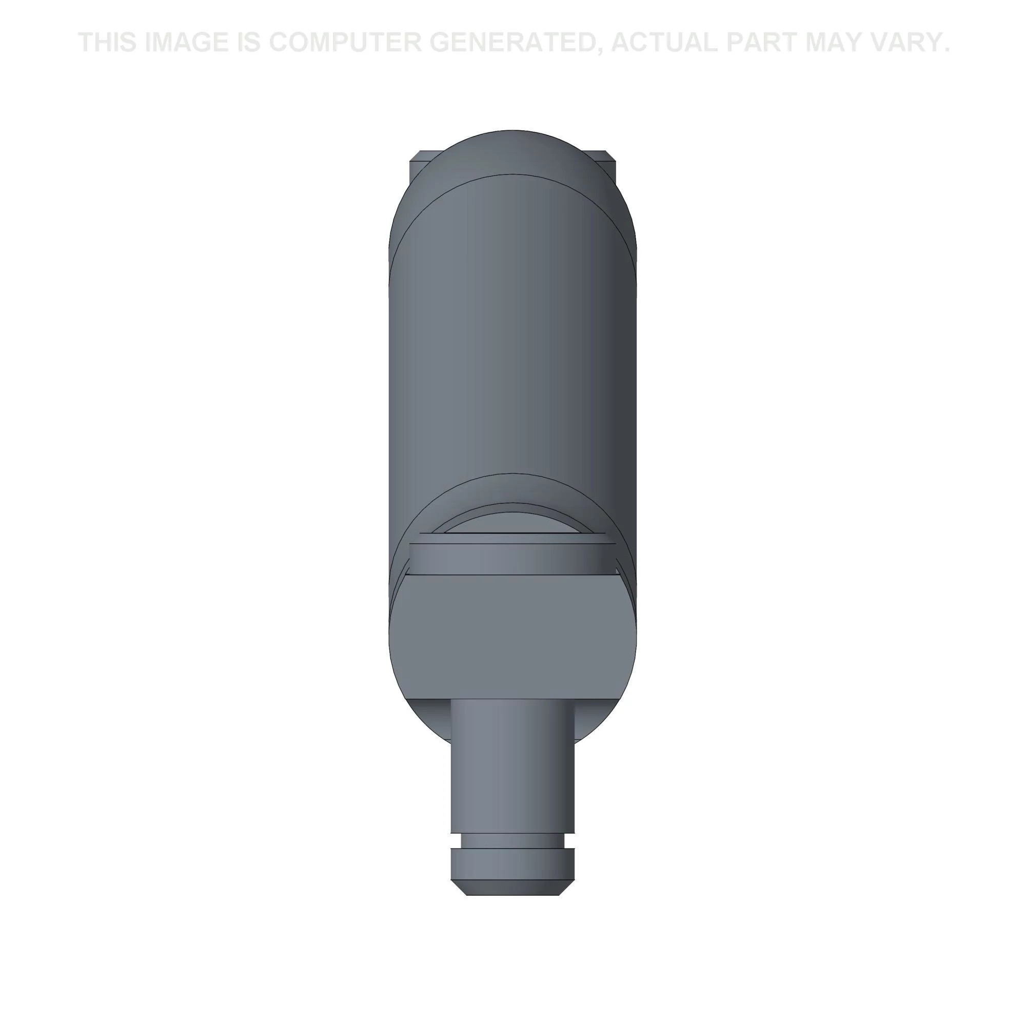 ALAVANCA | CASECE | EU | EN