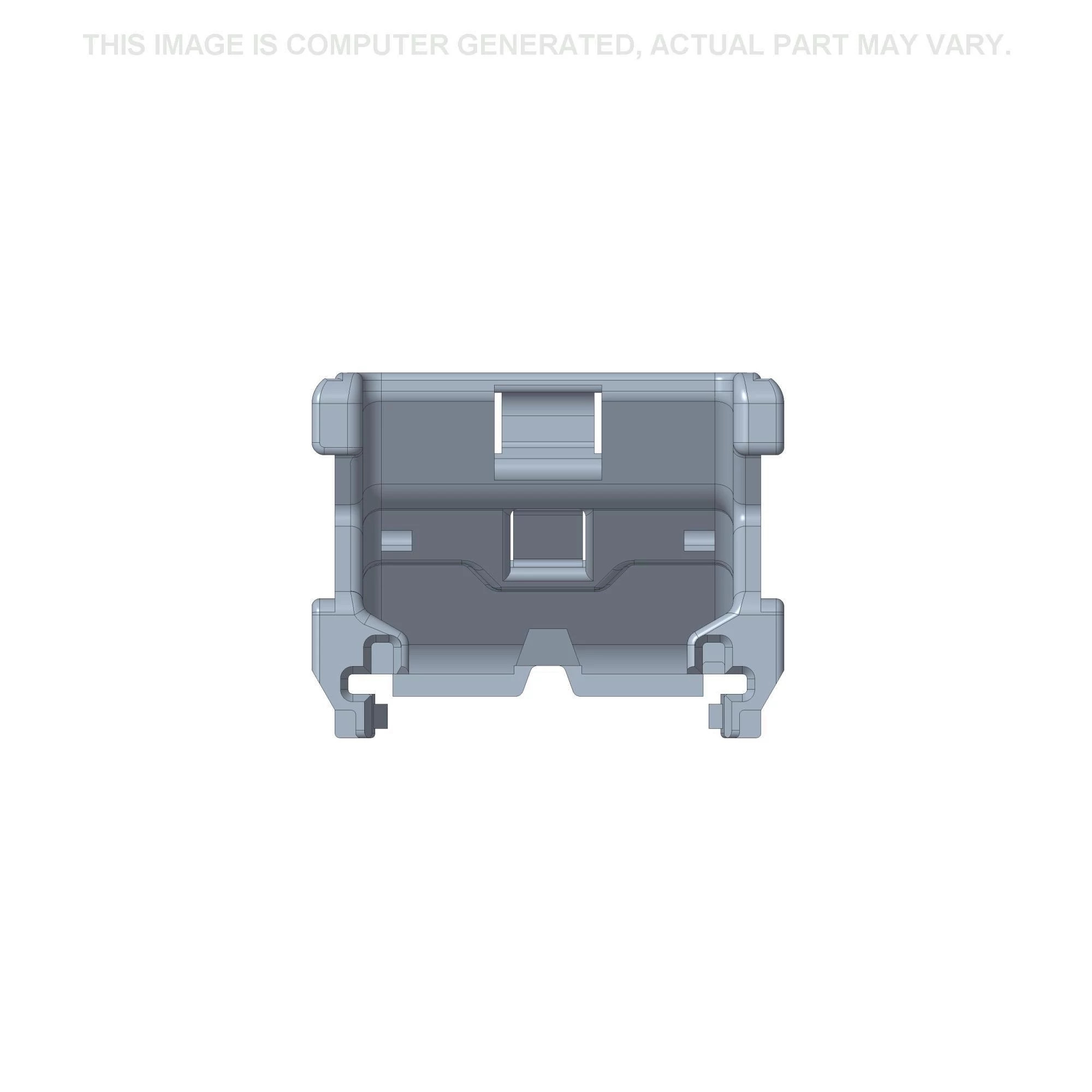 CAP | CASECE | ANZ | EN