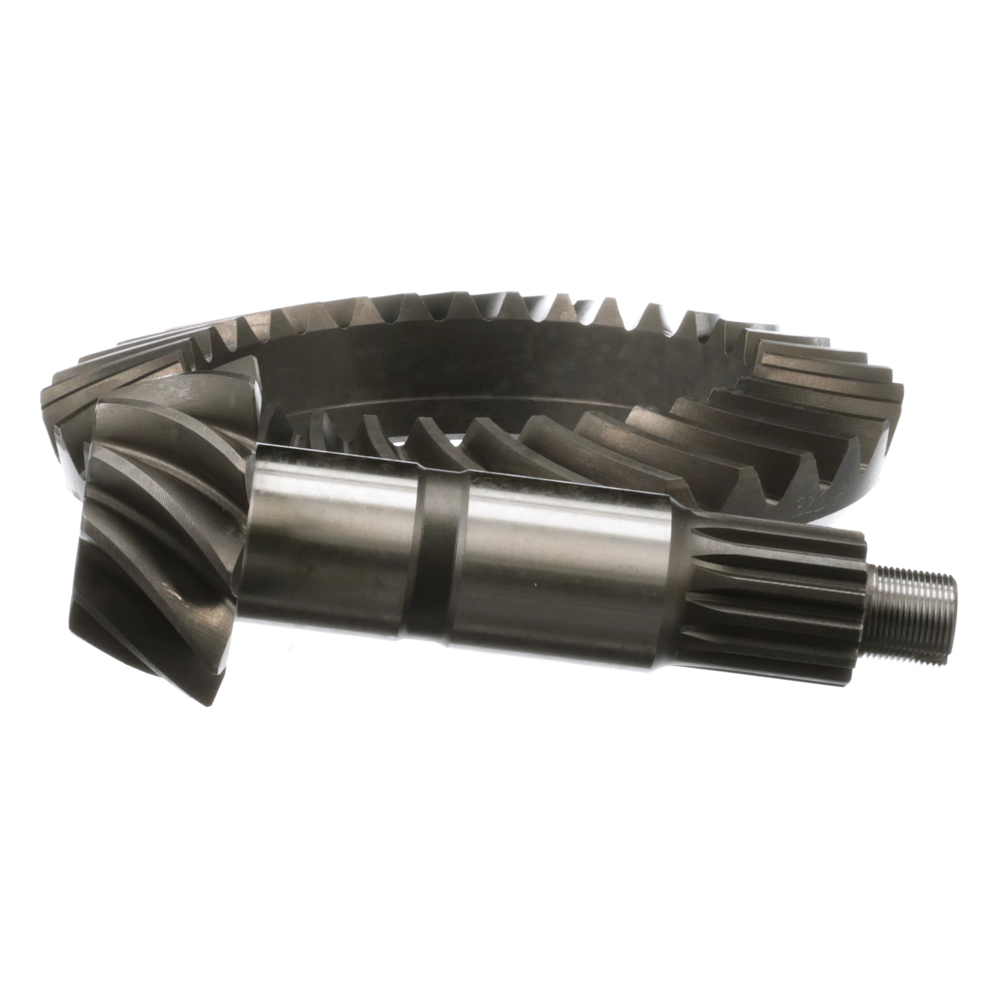 SERIE INGRANAGGI | NEWHOLLANDAG | IT | IT