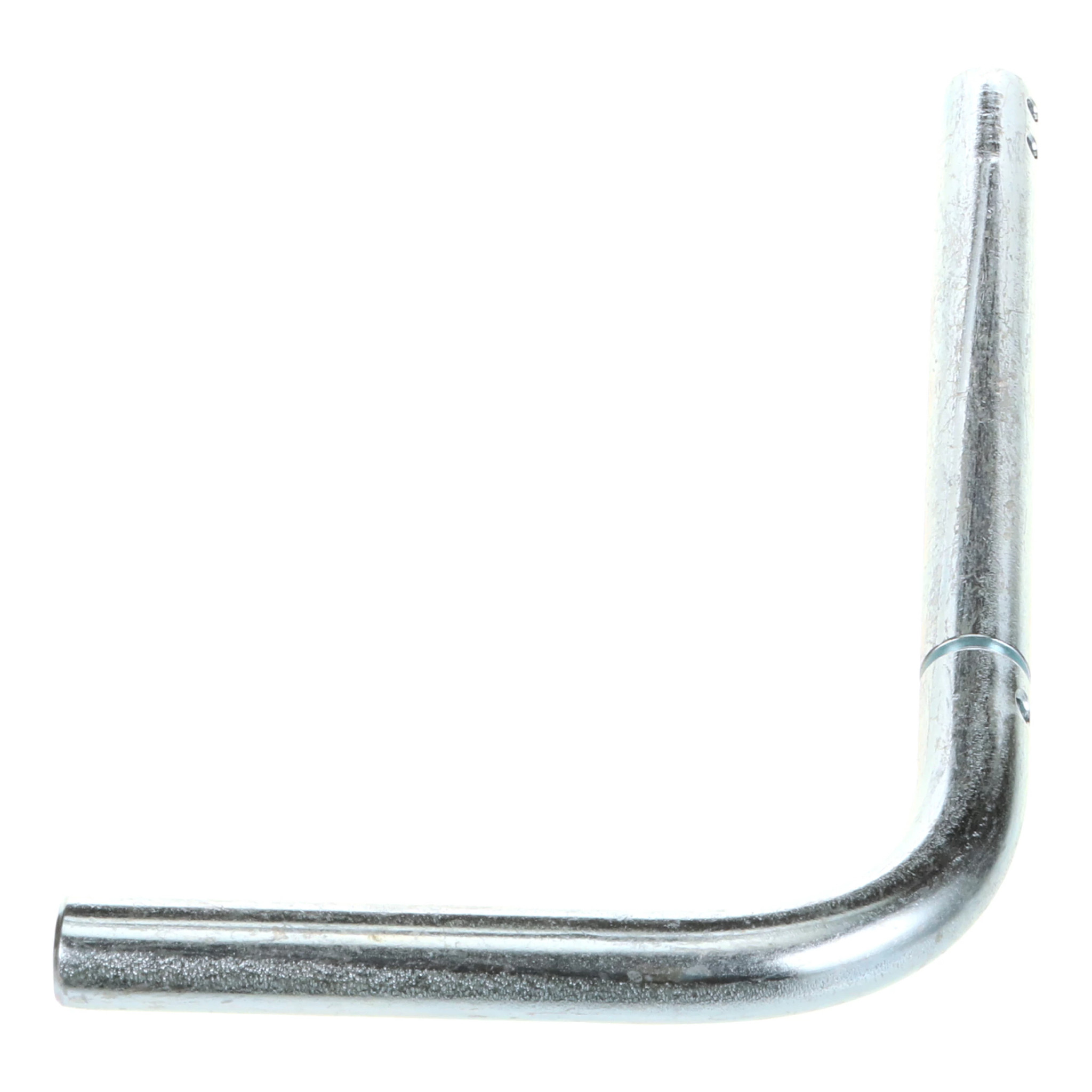 FECHADURA COM MANIPU