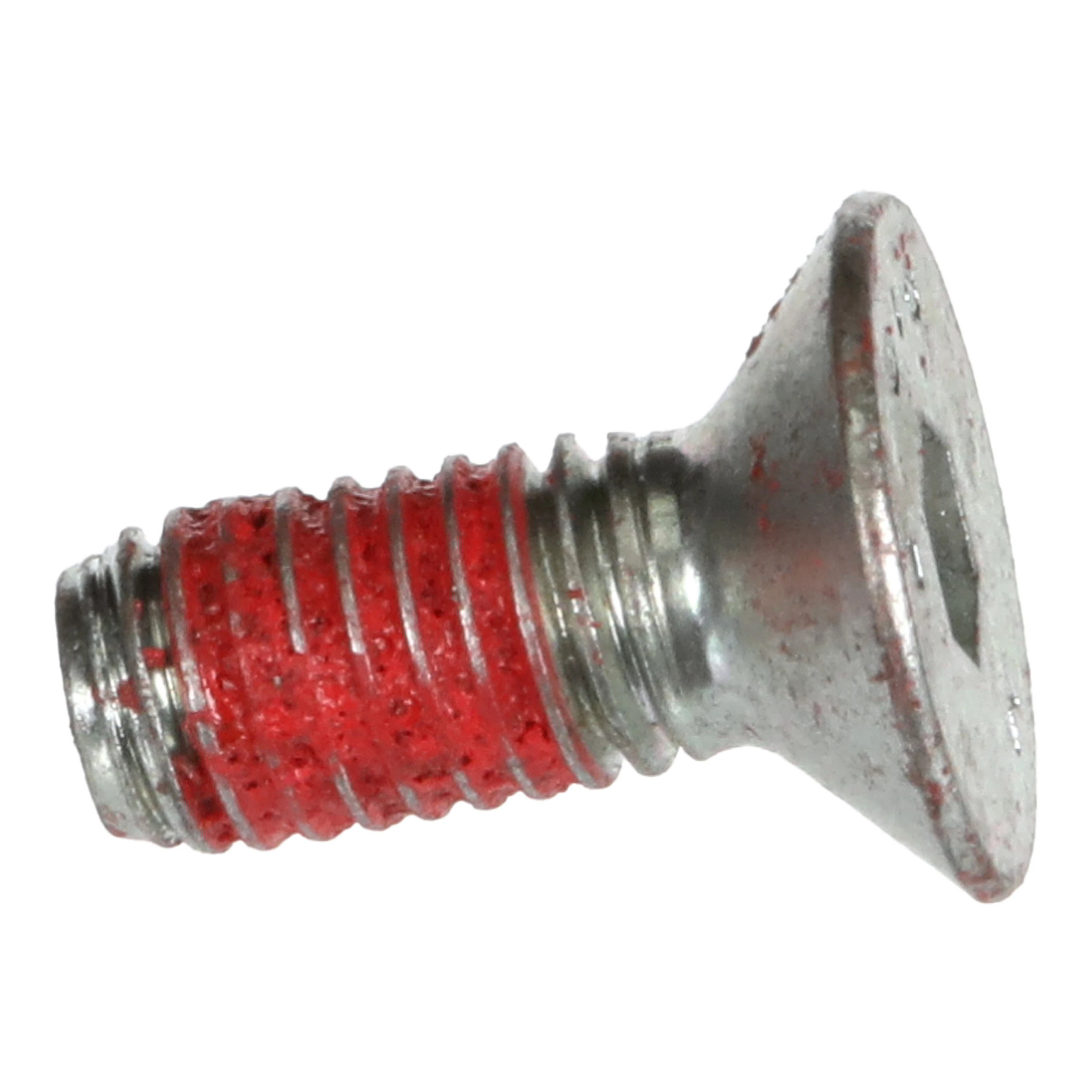 LOCK BOLT | CASEIH | US | EN