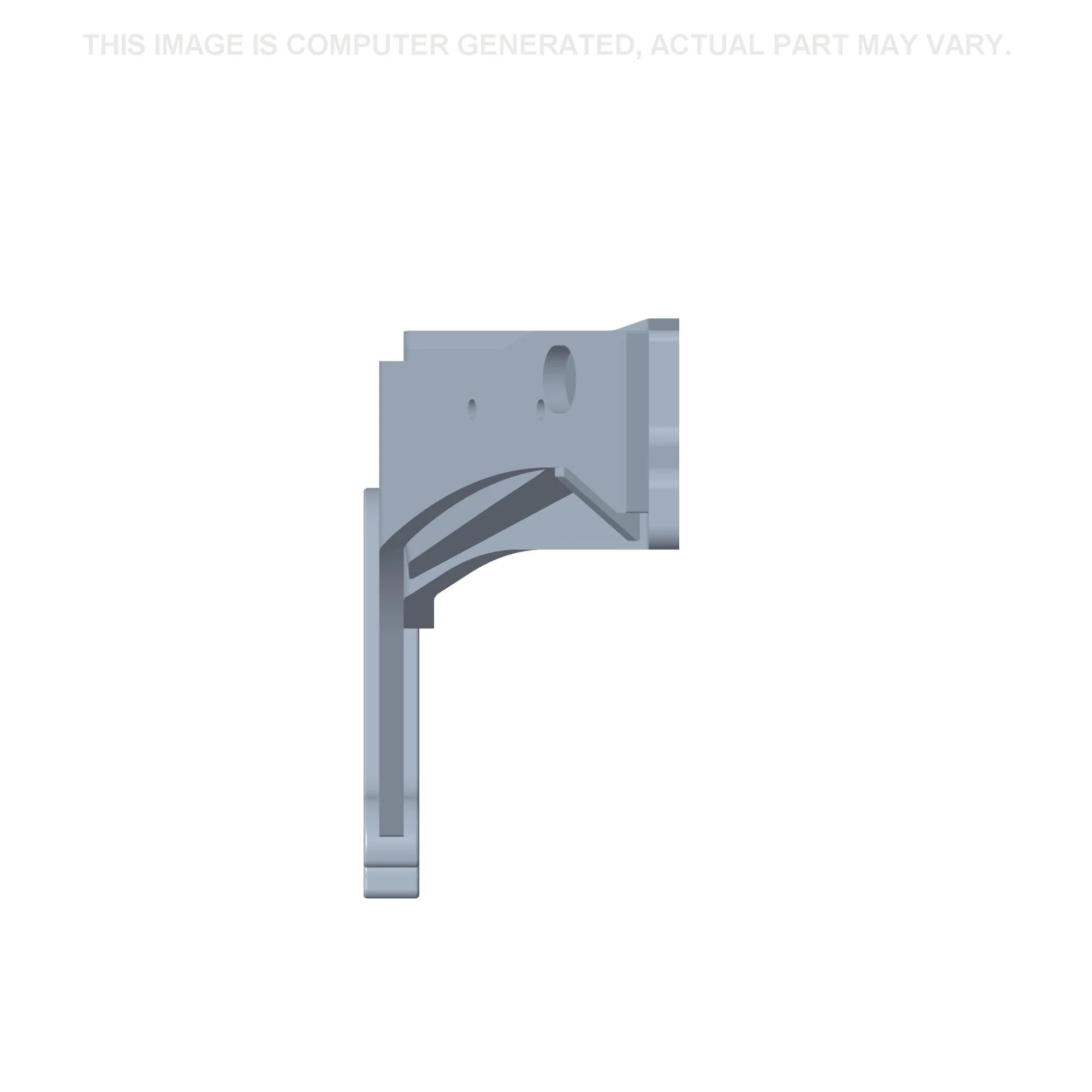 FRAME | CASEIH | ANZ | EN