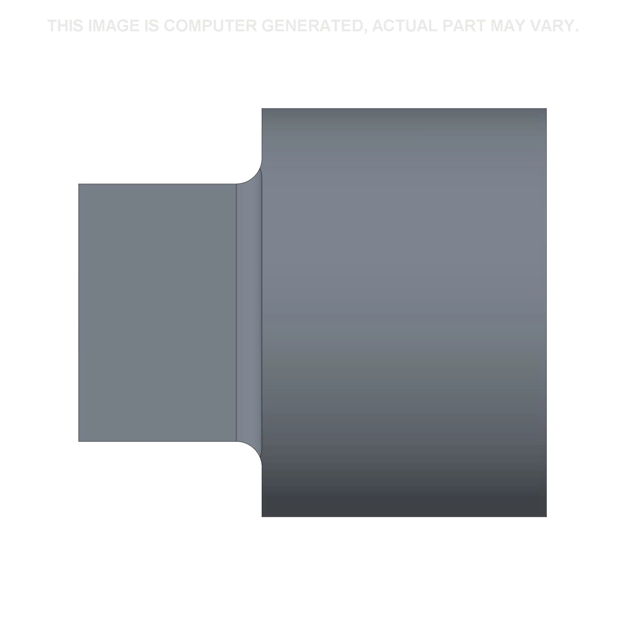 ADAPTER | CASEIH | GB | EN