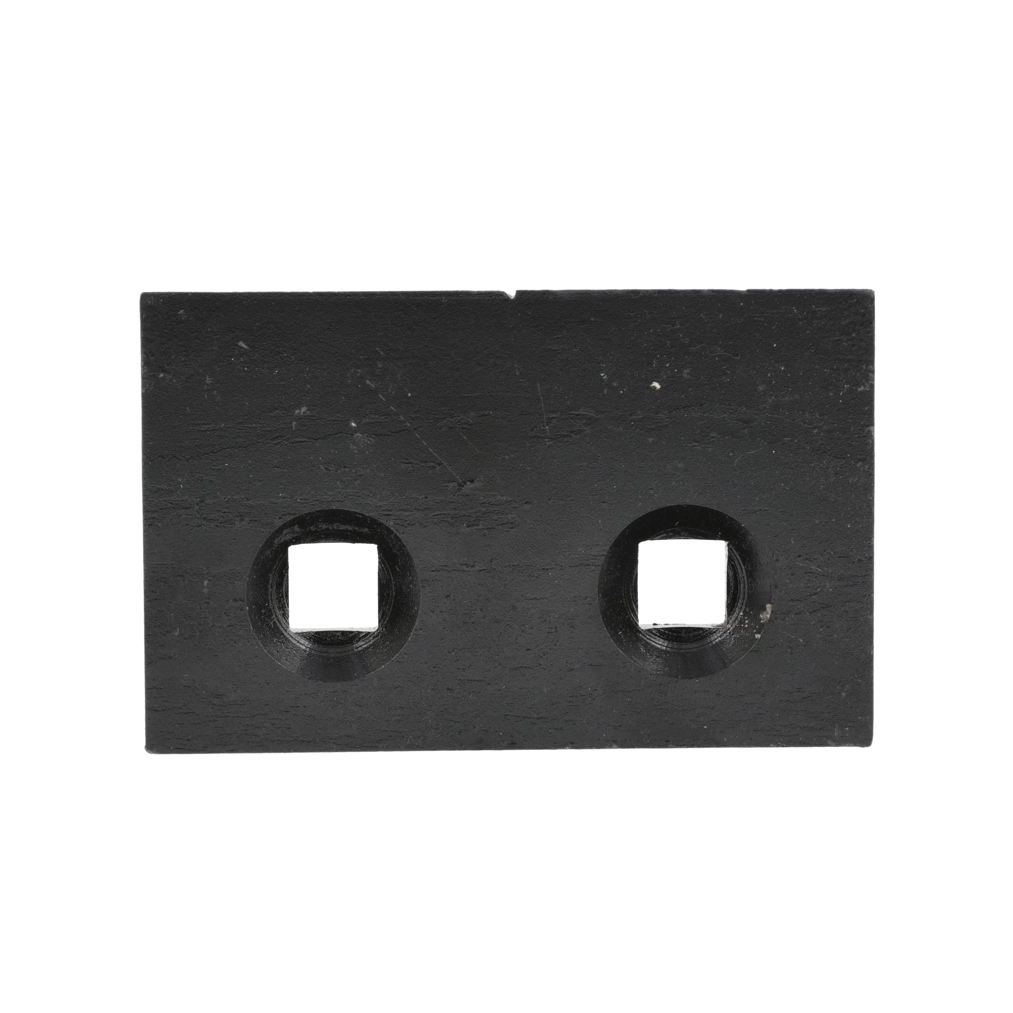 KNIFE | CASEIH | CA | EN