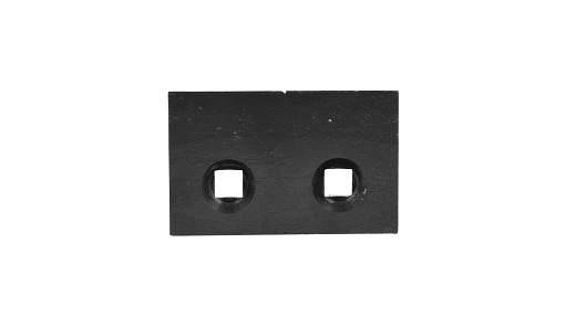 MES | STEYR | EU | IT