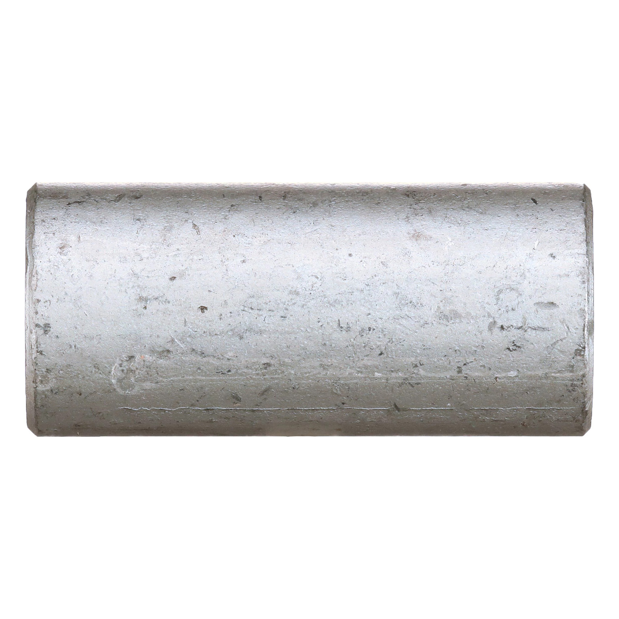 SPACER | NEWHOLLANDAG | US | EN