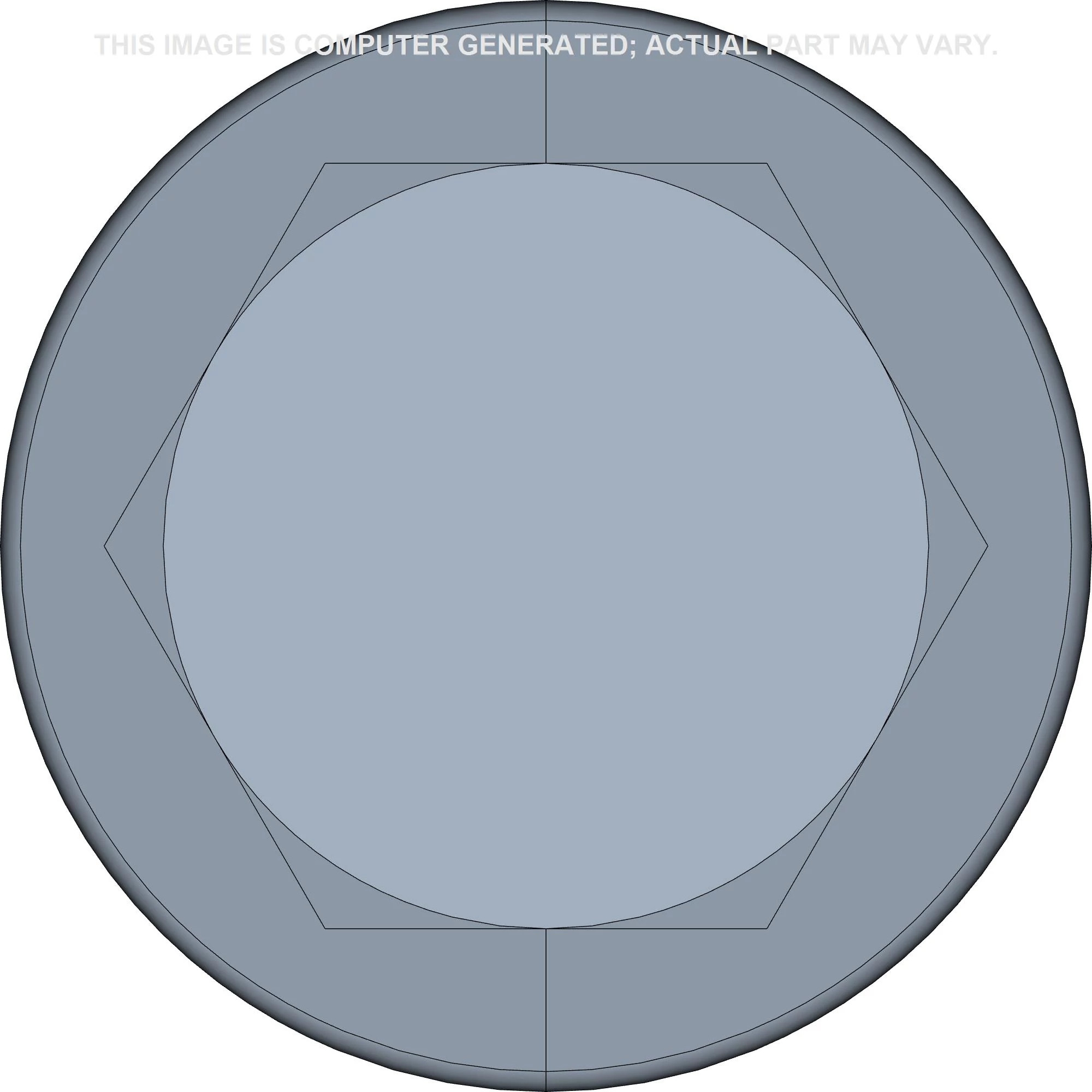 FLANGE BOLT | DEFAULT | SA | EN
