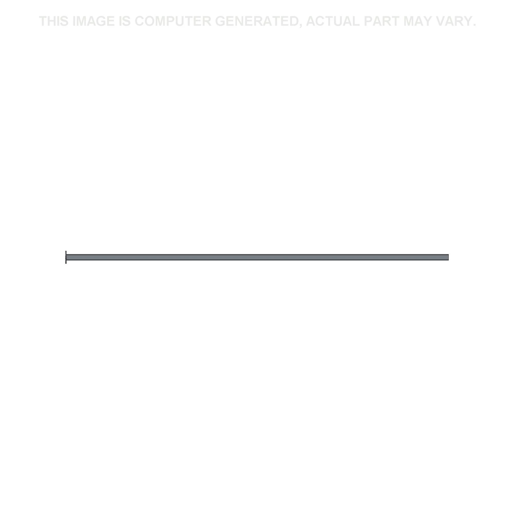 VIGA | NEWHOLLANDAG | EU | FR