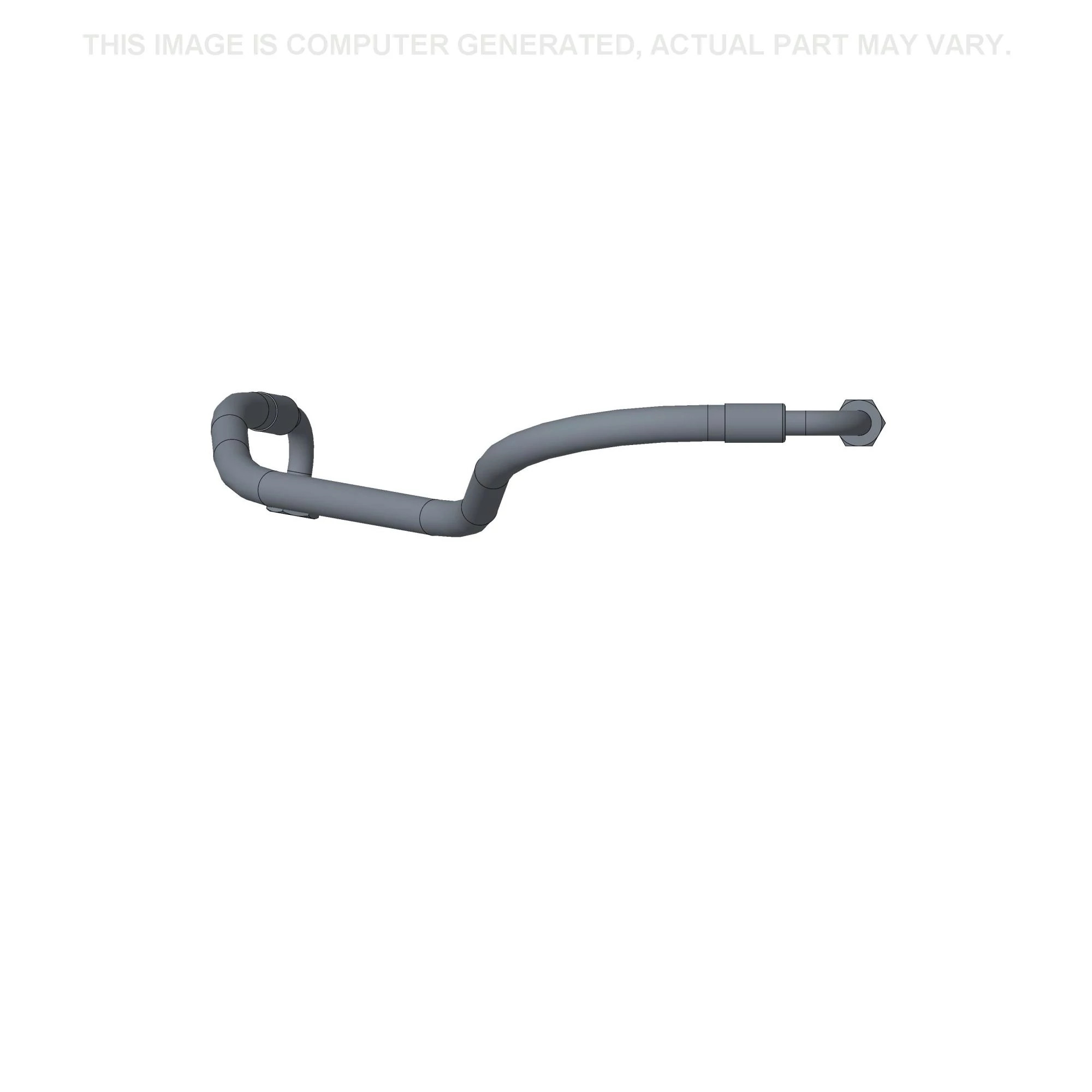 TUBO RÍGIDO | CASECE | EU | IT