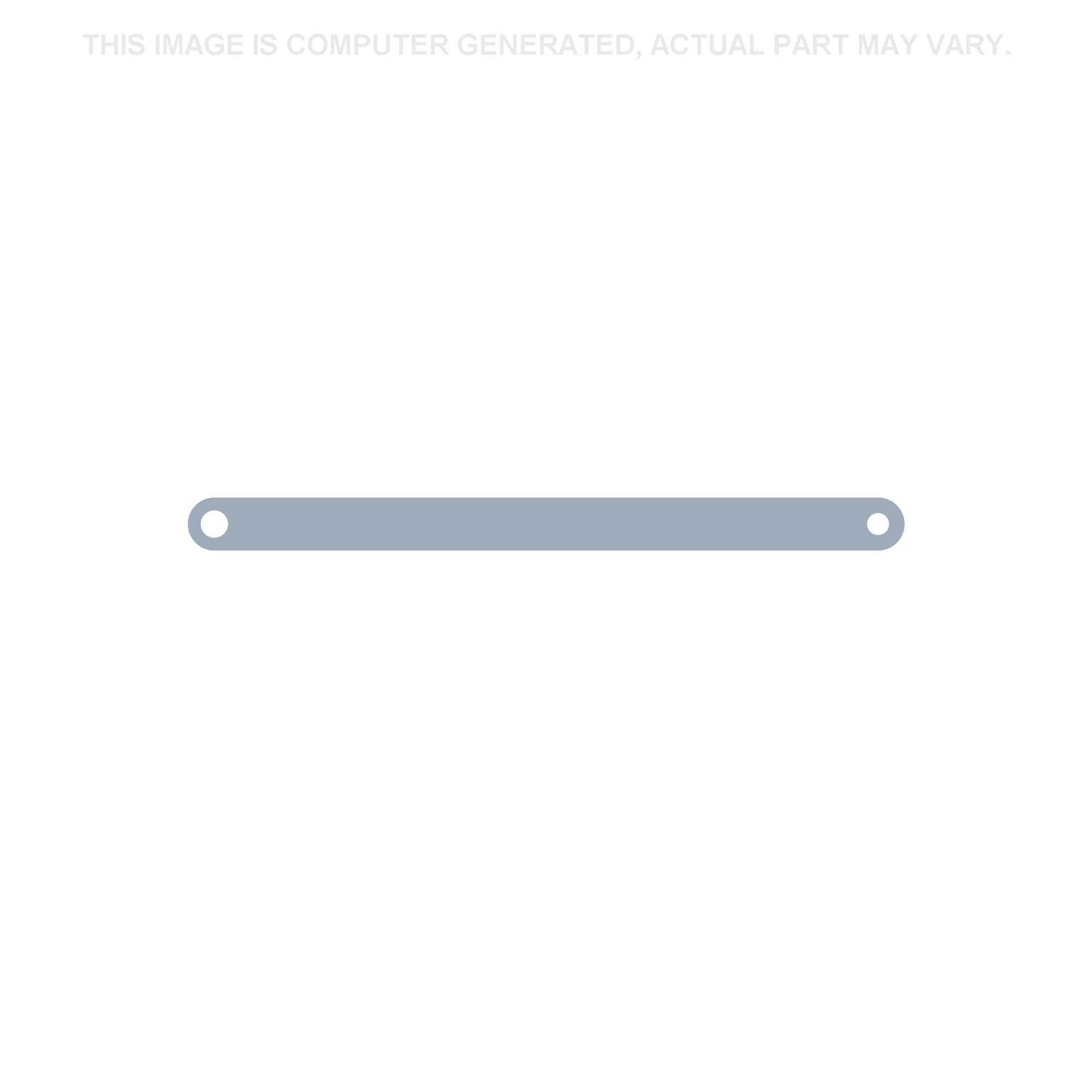 ARM | CASEIH | CA | EN