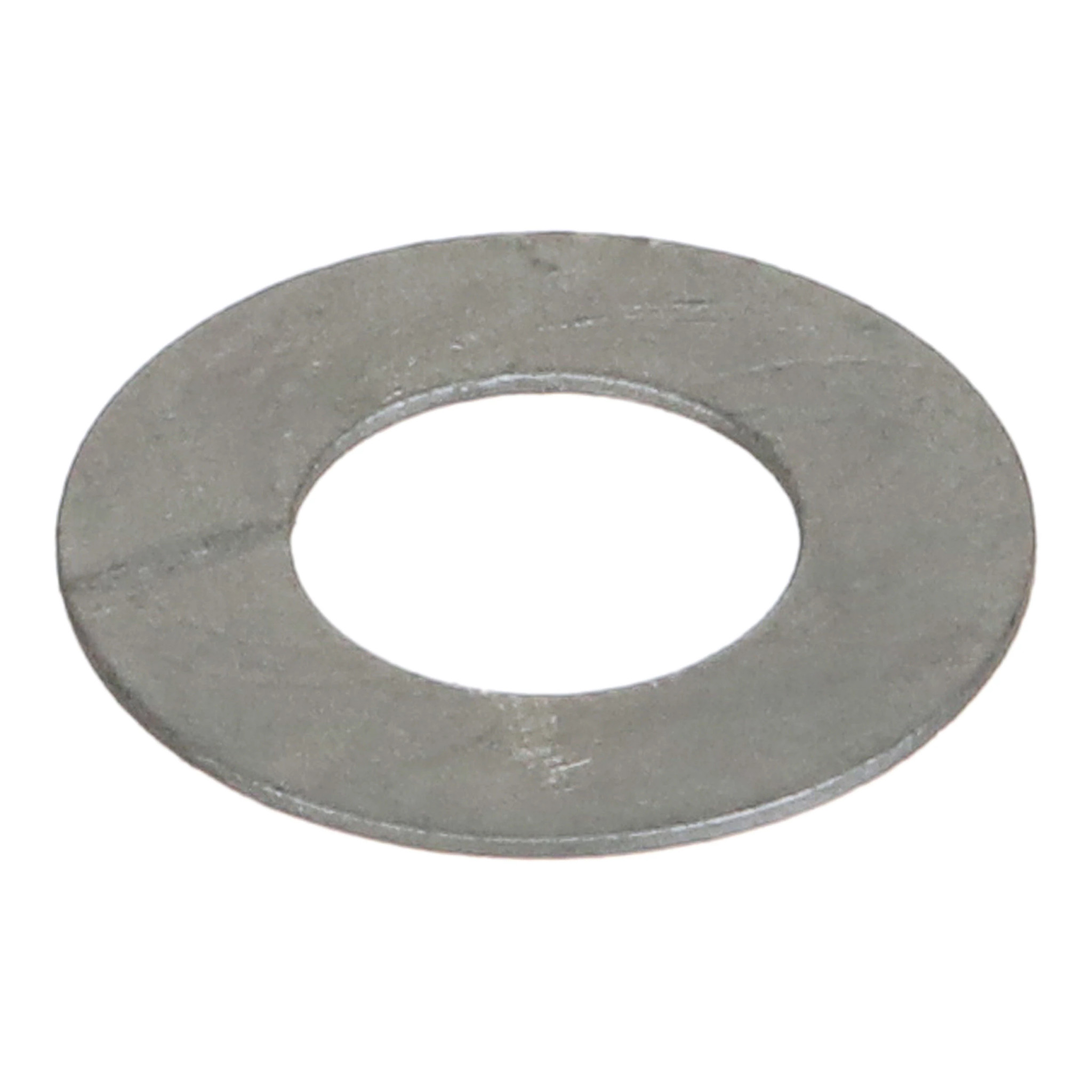 WASHER | NEWHOLLANDAG | US | EN