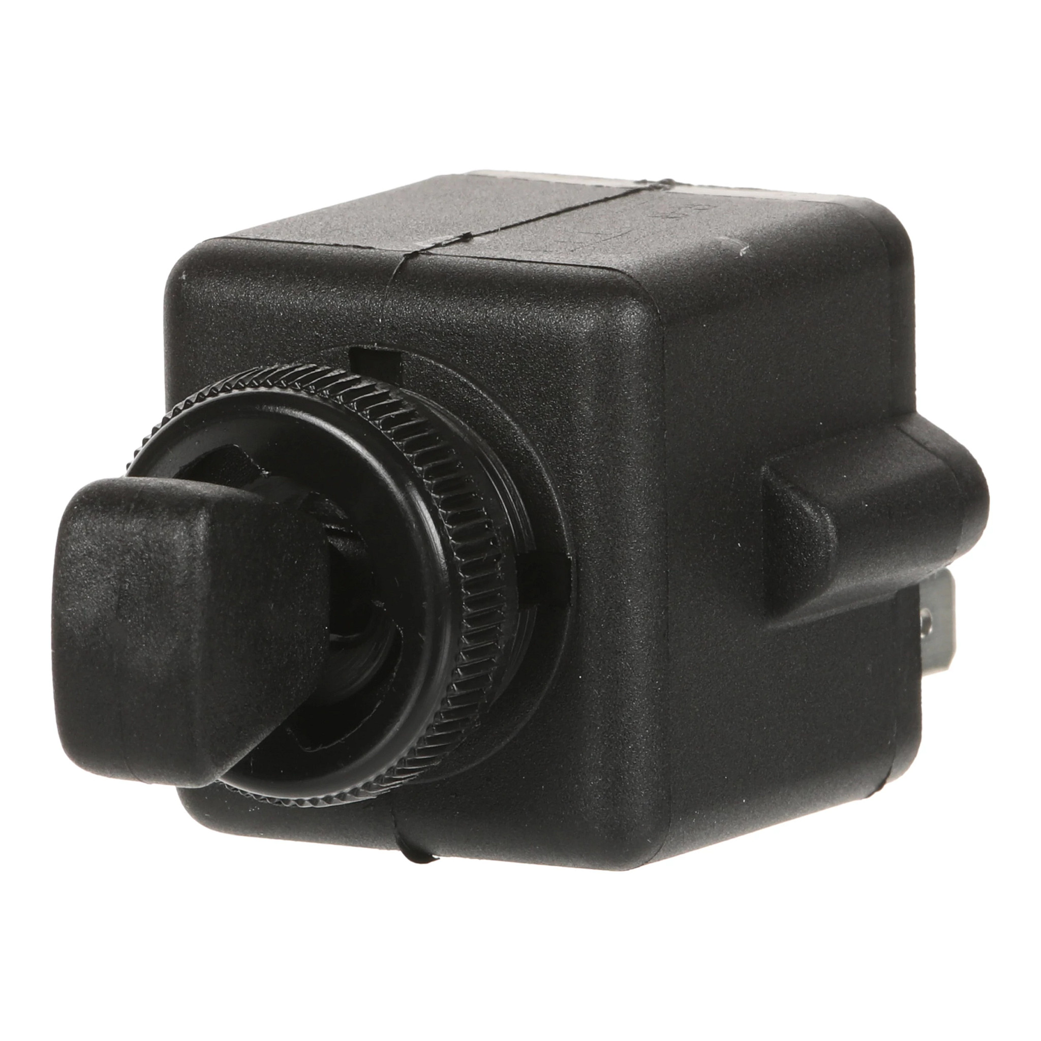 INTERRUPTOR DE ALAVA | CASEIH | SA | PT