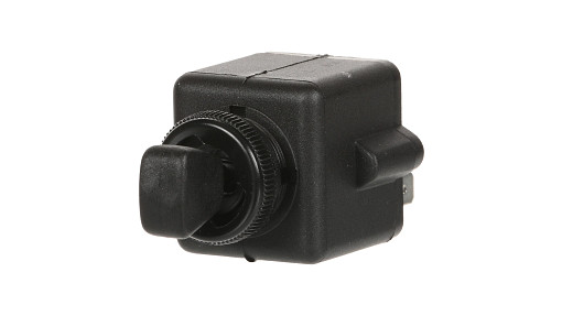 INTERRUTTORE A LEVA | STEYR | EU | FR
