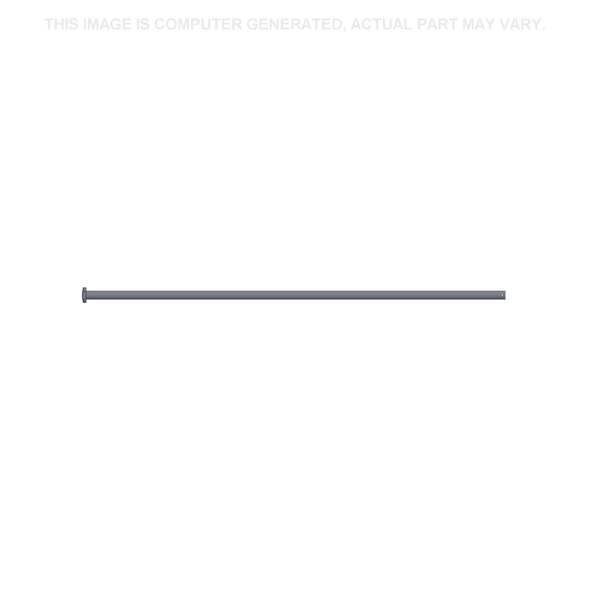 VIS A TETE CARREE | NEWHOLLANDAG | FR | FR