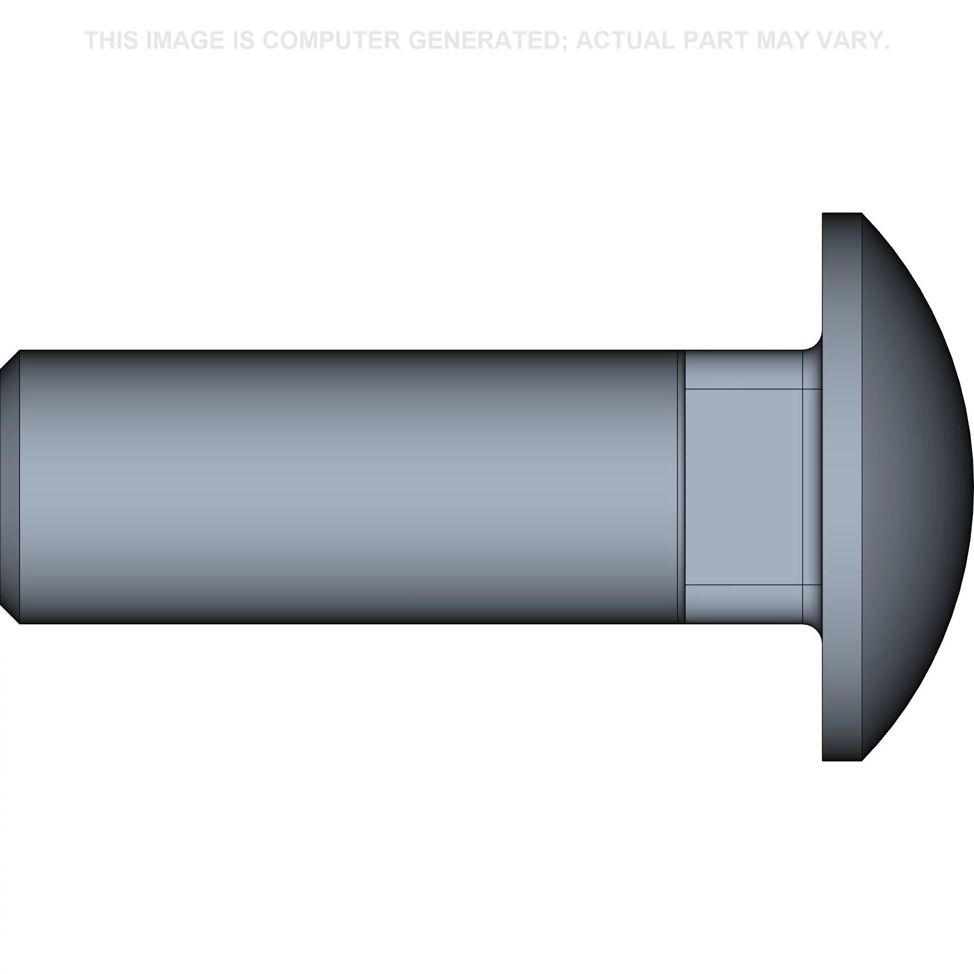 SCREW | NEWHOLLANDAG | US | EN