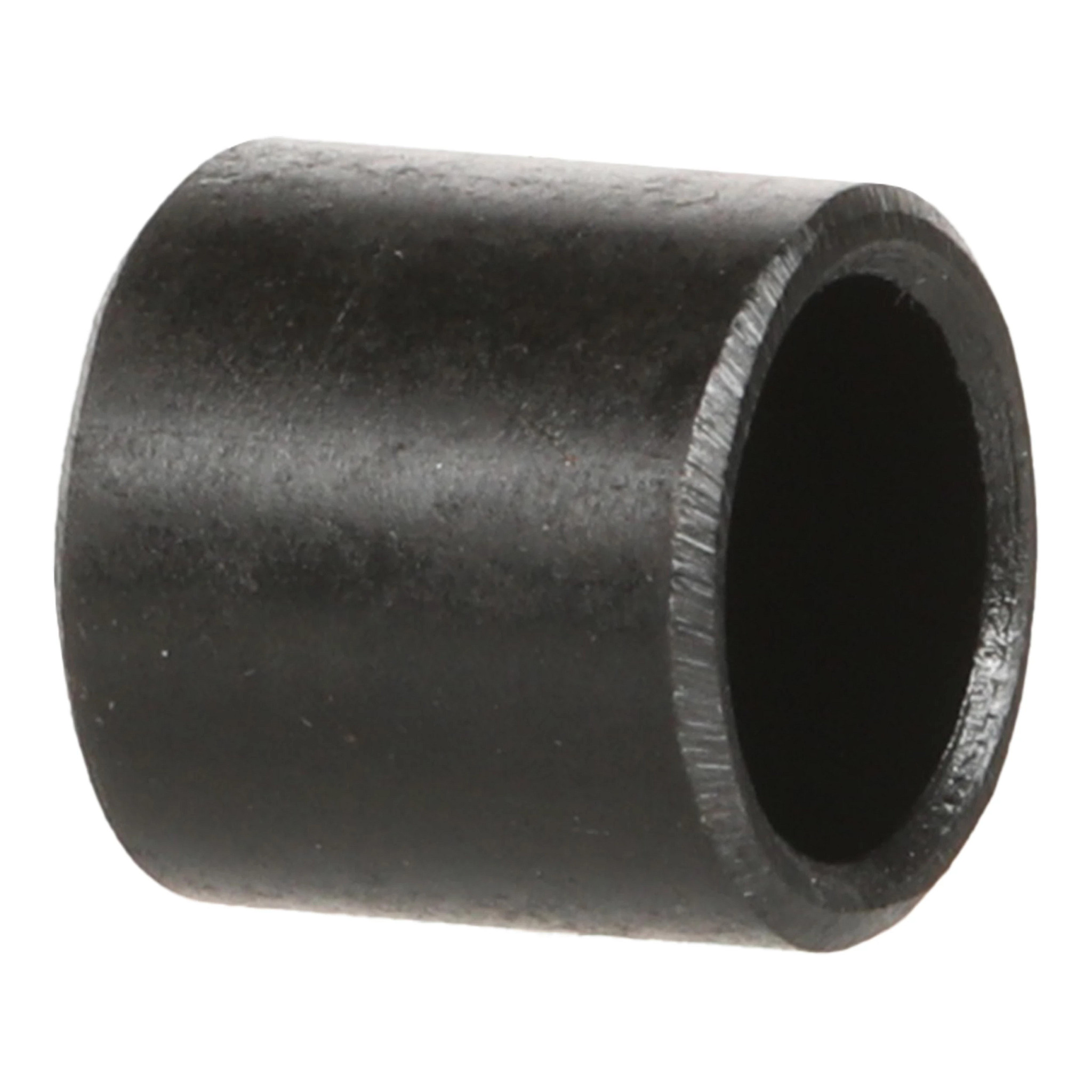 Spacer | CASEIH | US | EN
