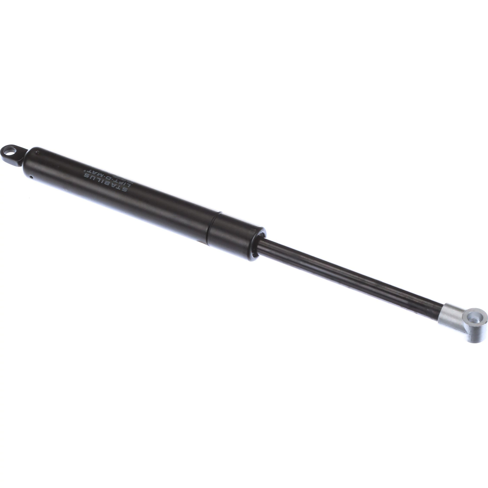 COLUMNA DE GAS | NEWHOLLANDAG | ES | ES