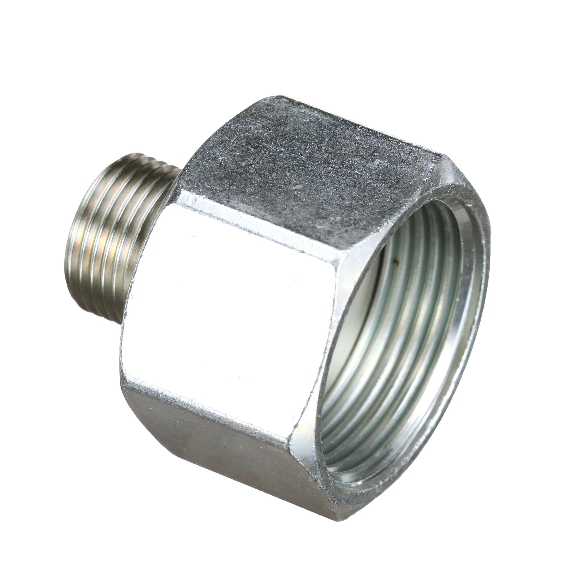 REDUTOR | CASECE | BR | PT