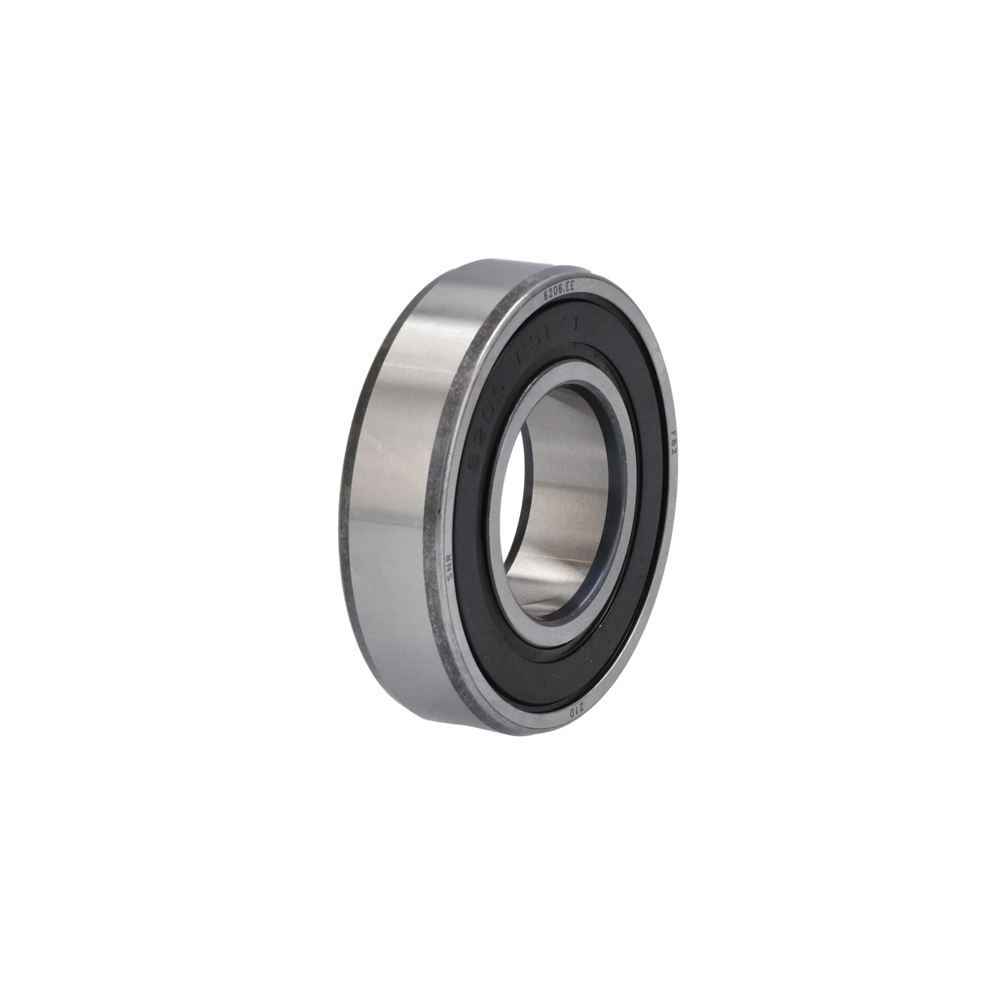 BALL BEARING | CASECE | US | EN