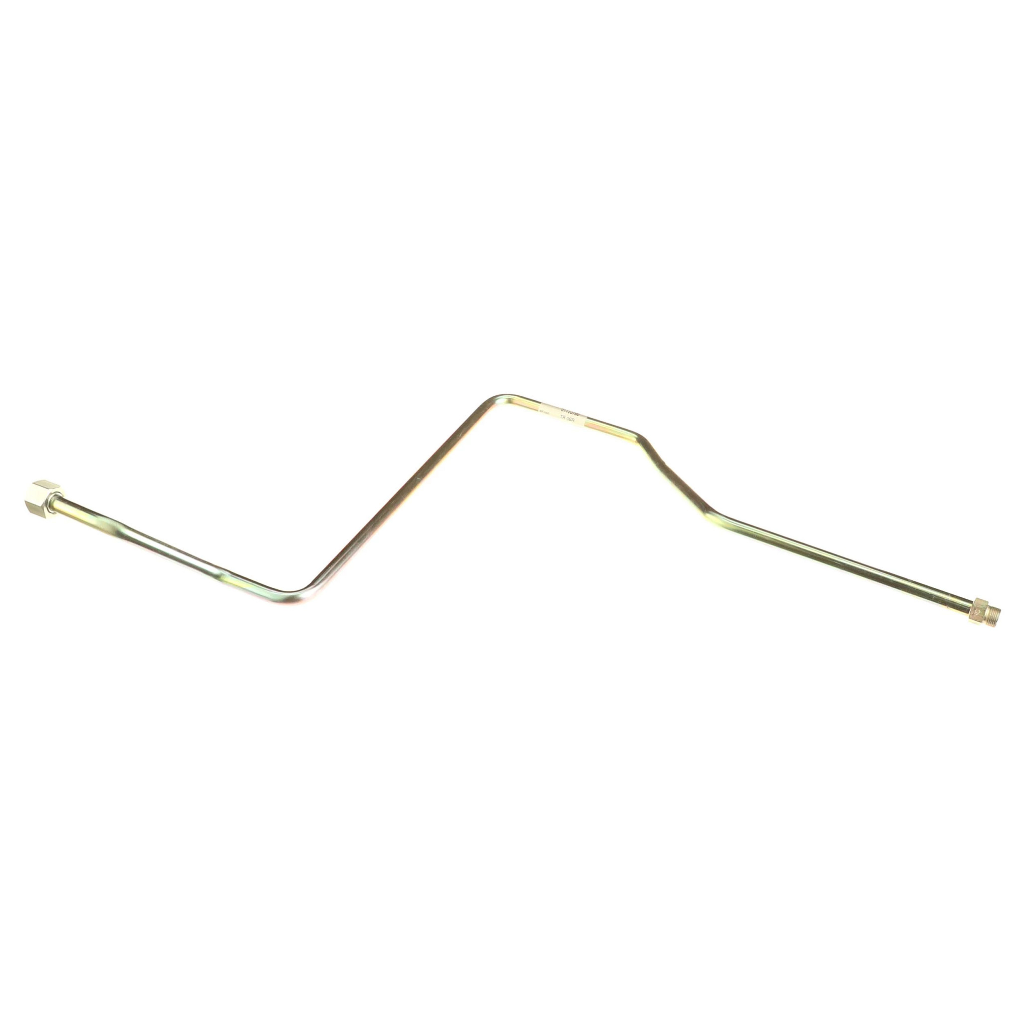 TUYAU HYDRAULIQUE | CASECE | EU | FR