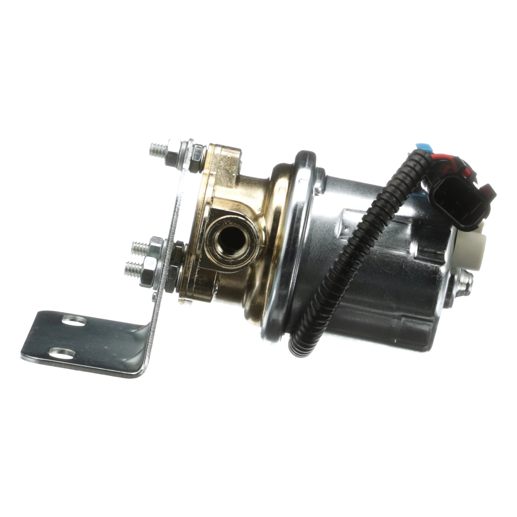 FUEL PUMP | NEWHOLLANDAG | NZ | EN