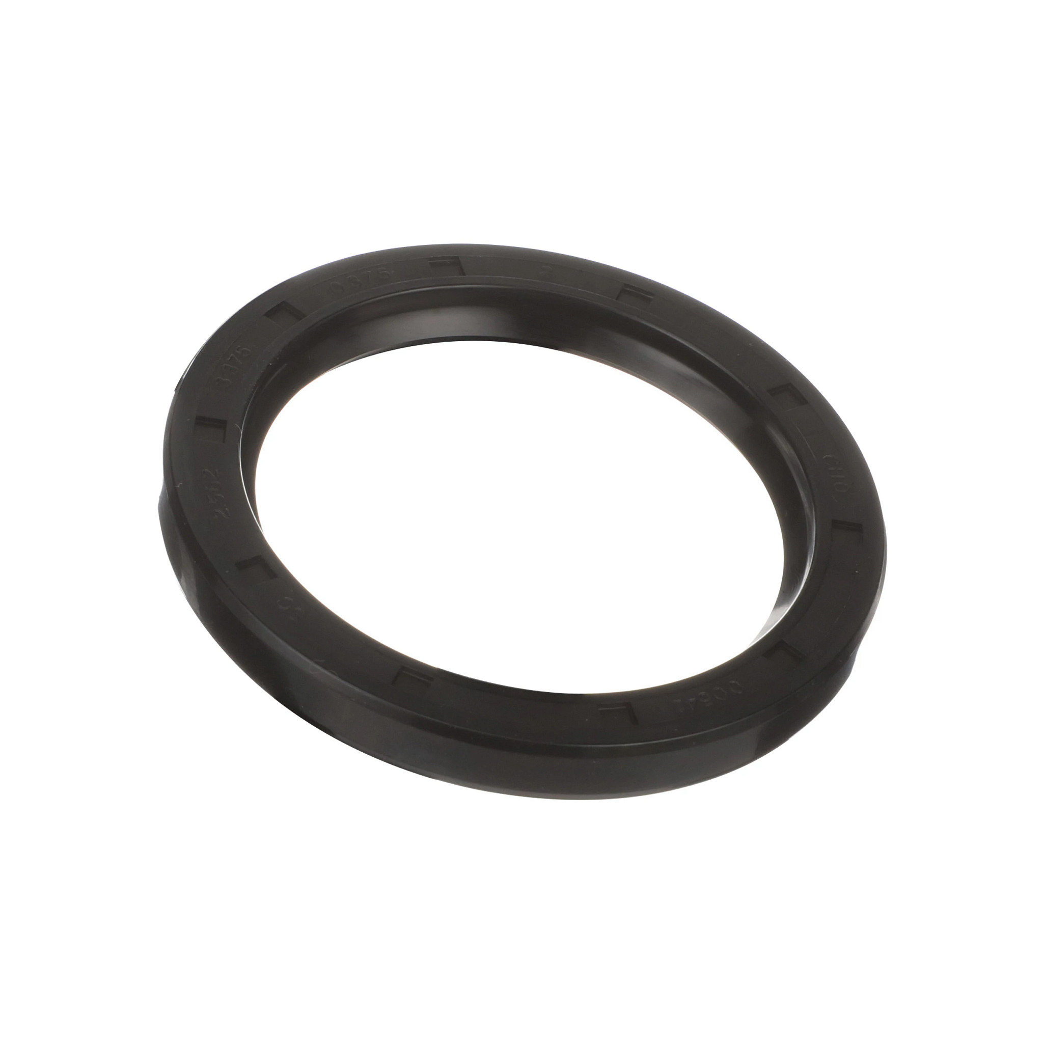 SEAL | CASECE | EU | FR