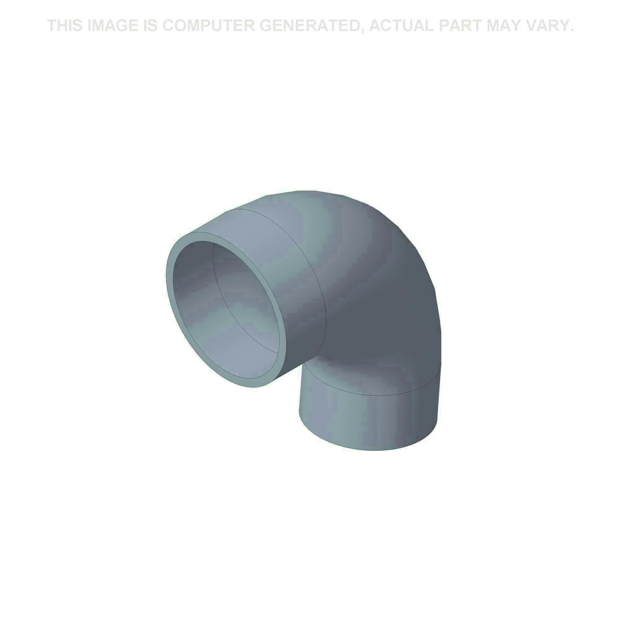 Chemise | CASEIH | CA | EN