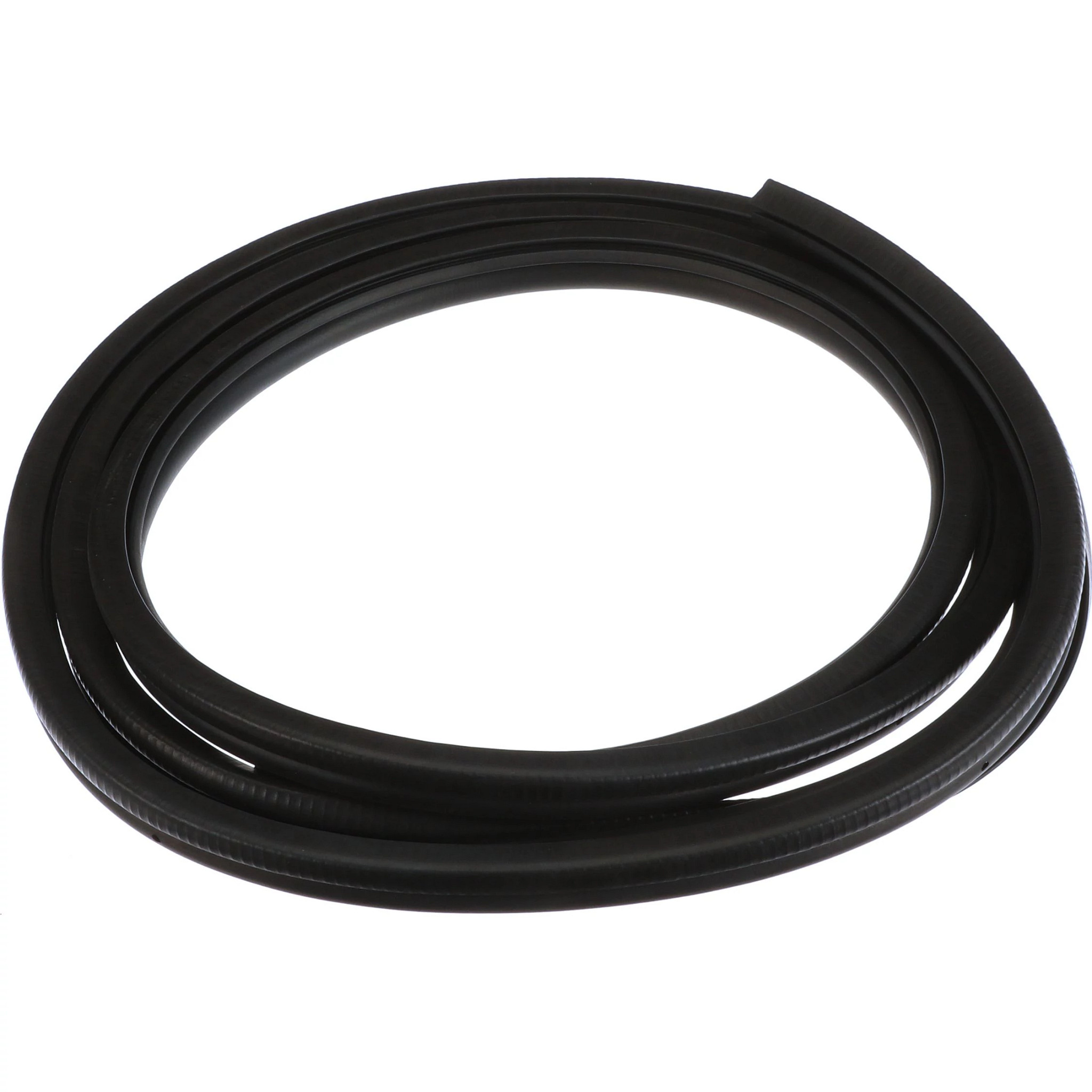 SEAL | NEWHOLLANDAG | CA | FR