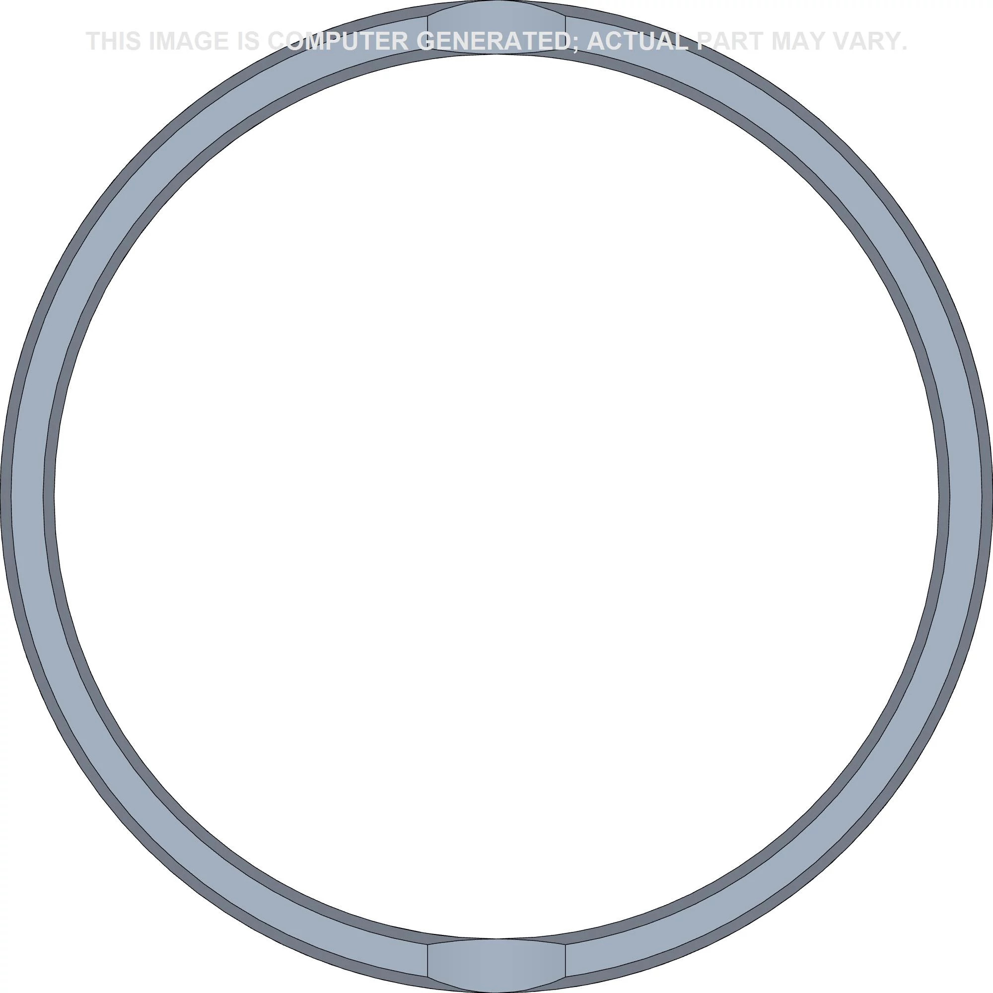 WASHER | NEWHOLLANDAG | US | EN