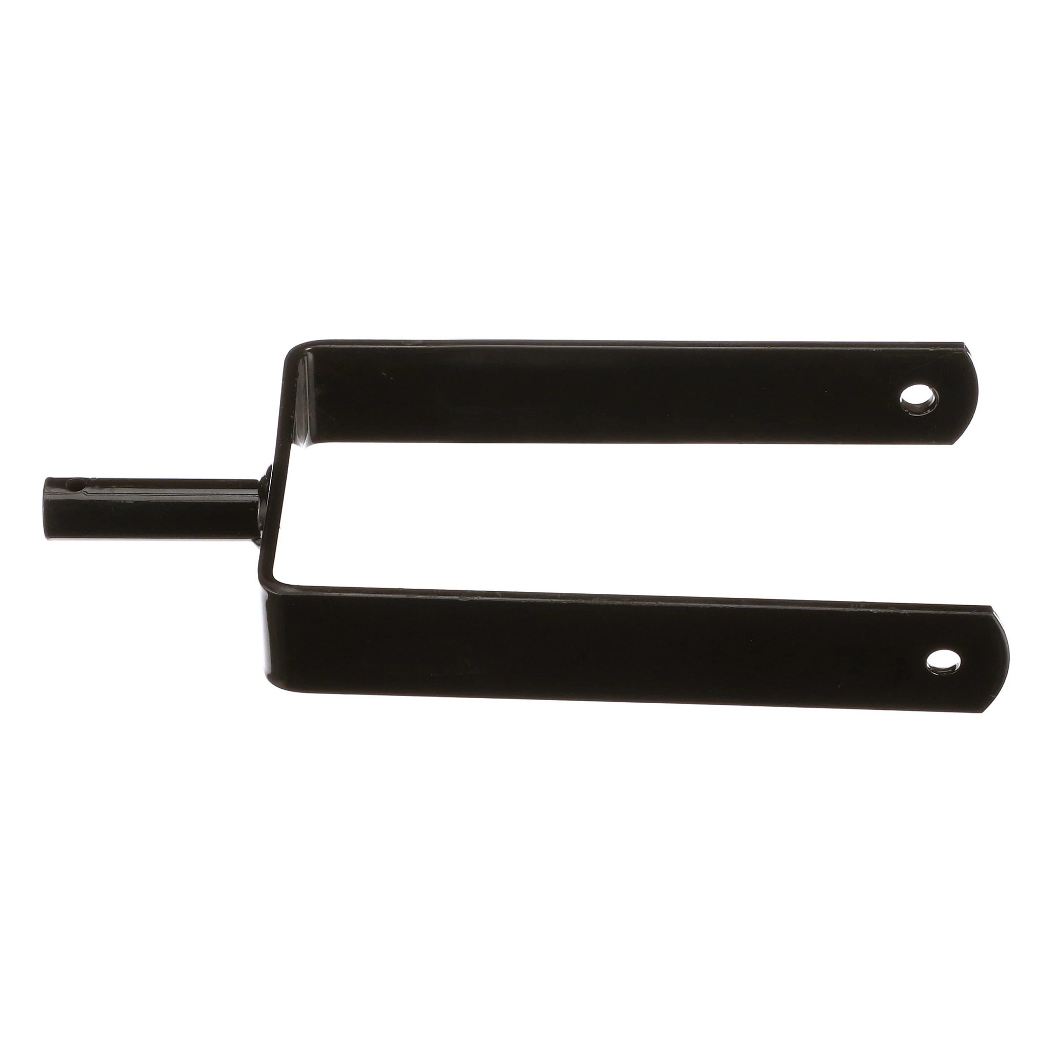 FORK | DEFAULT | AMEA | EN