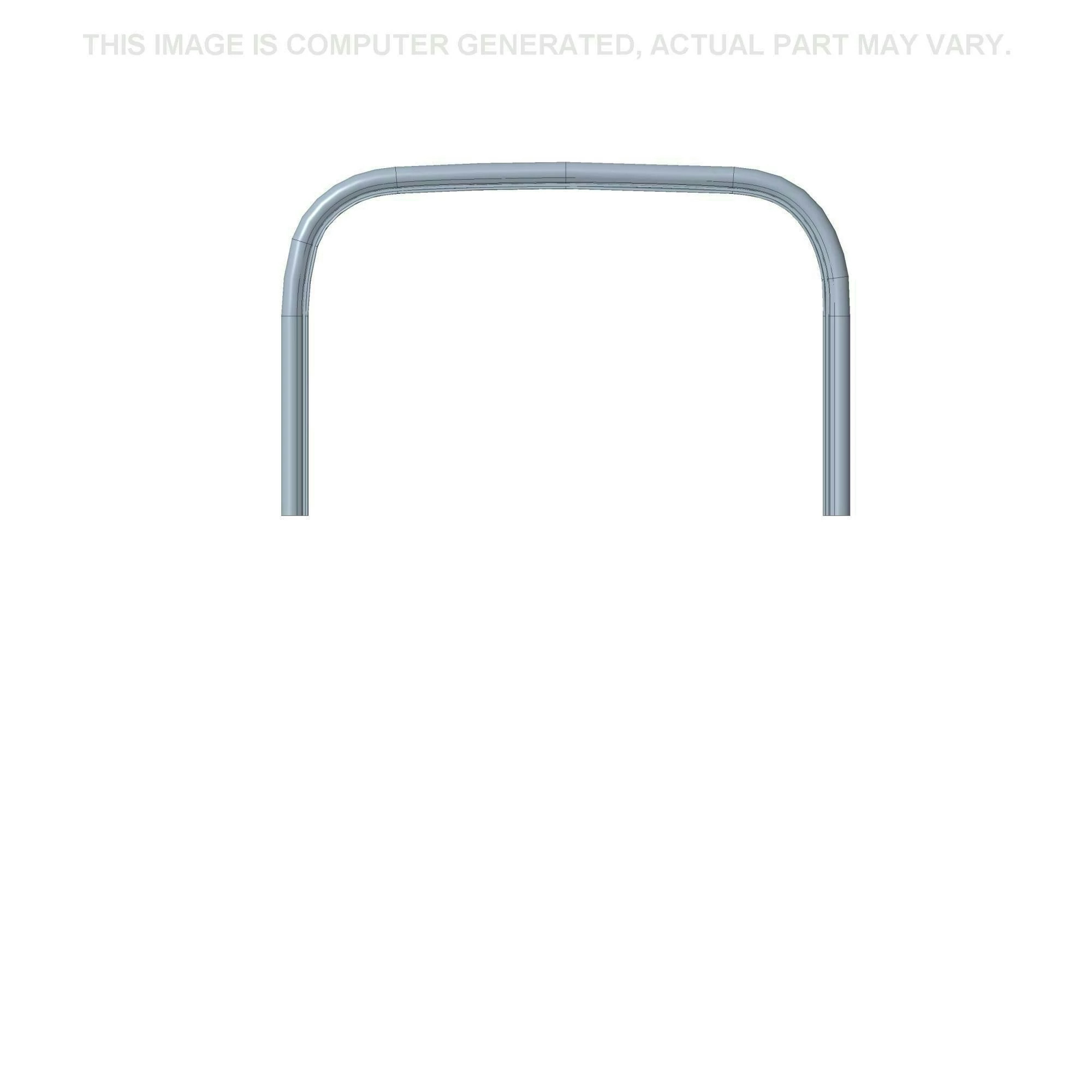 VEDANTE | CASECE | EU | PT