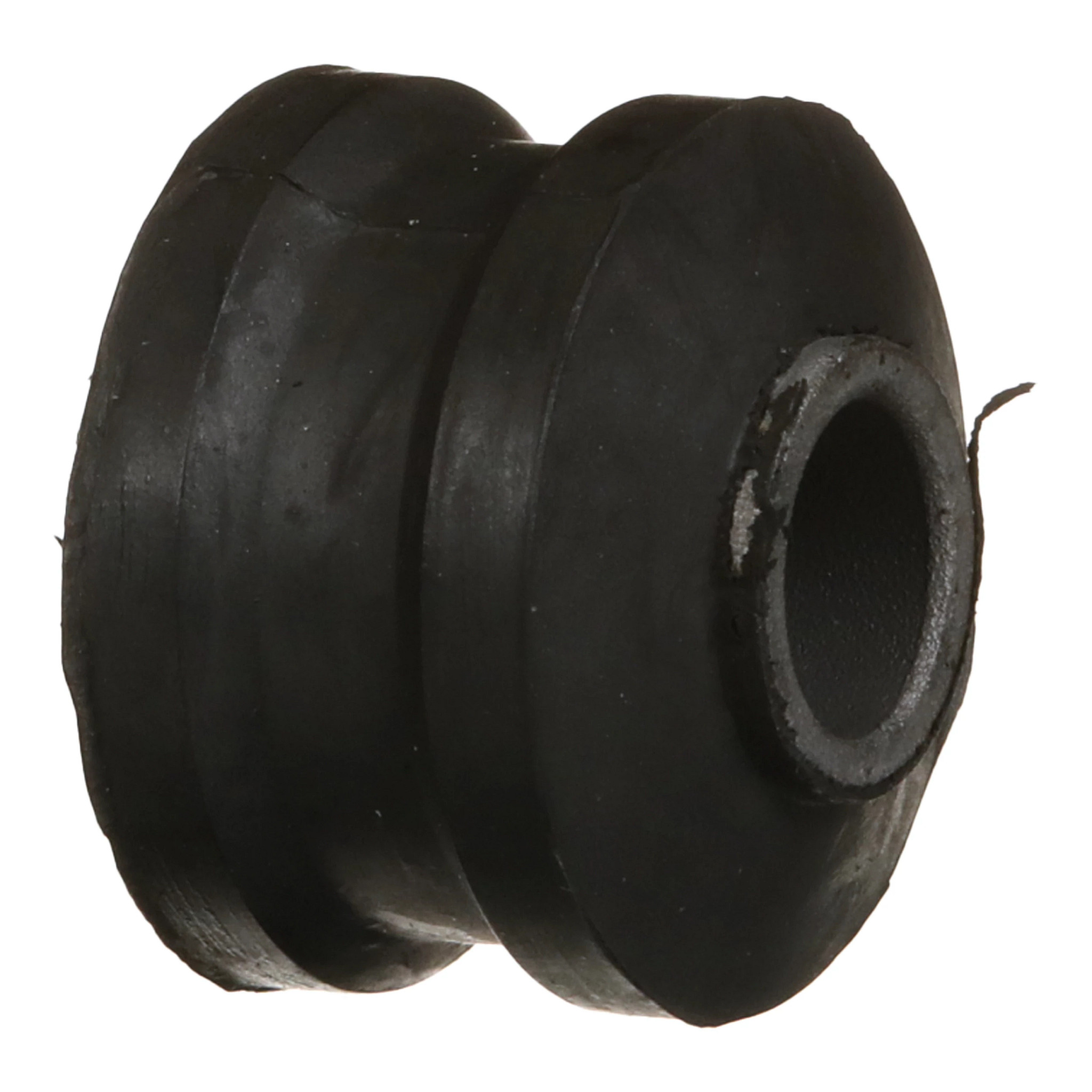 BAGUE | NEWHOLLANDAG | CA | FR