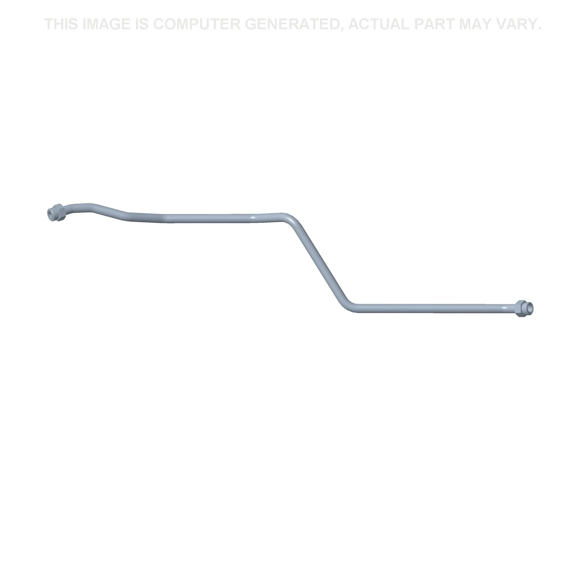 HYD TUBE | CASEIH | US | EN