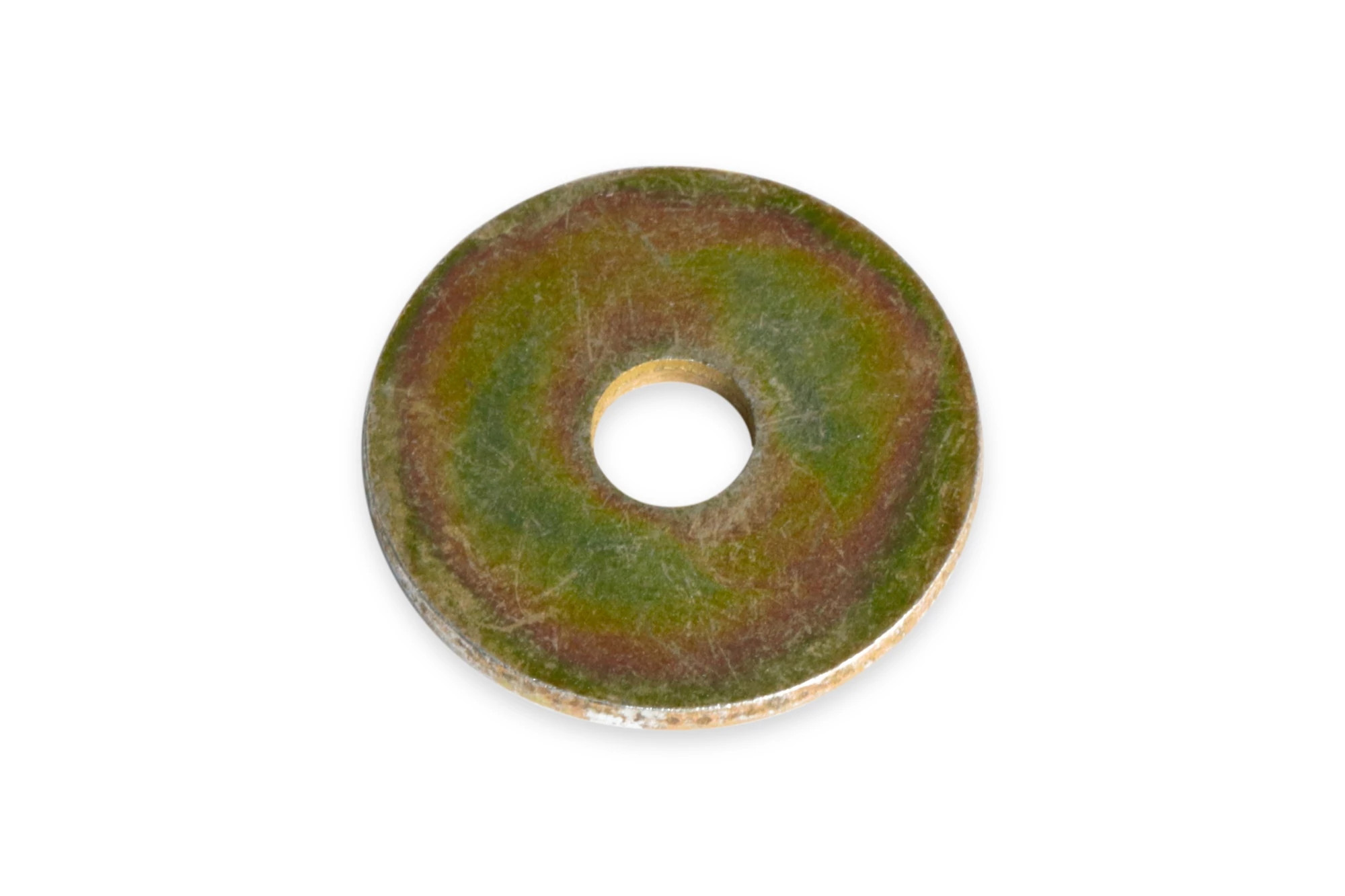 WASHER | CASEIH | CA | EN